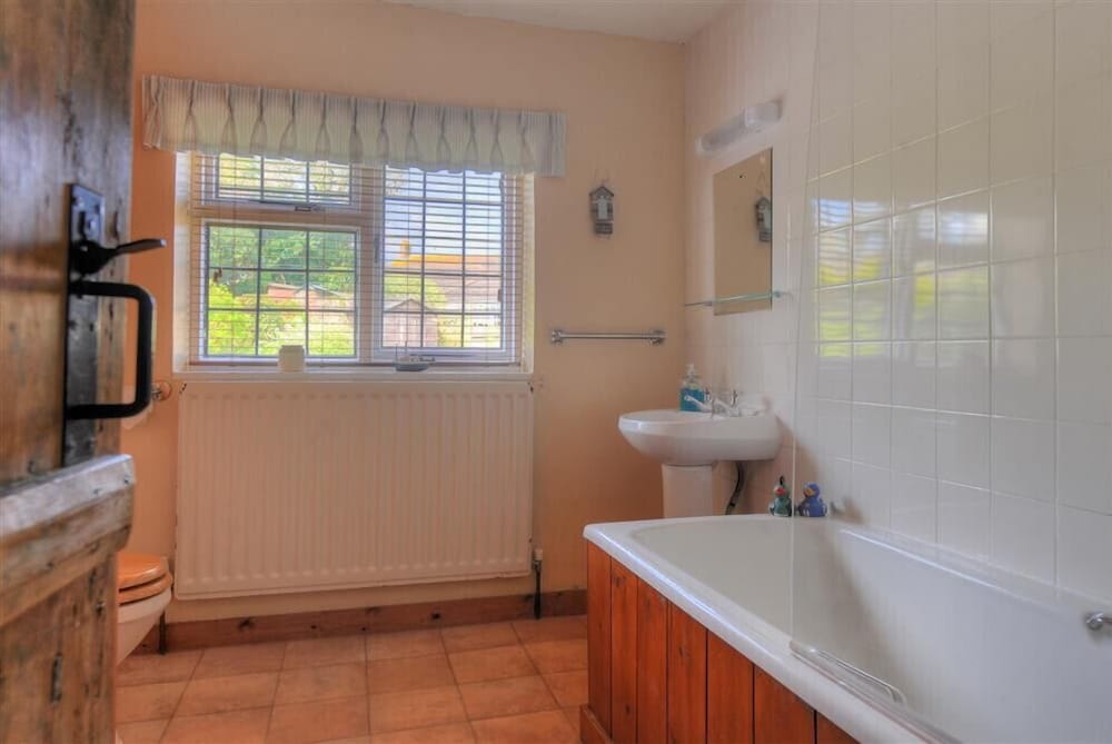 Ivy Cottage