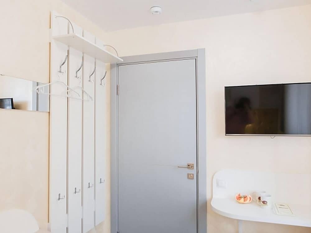 Arderia Guest House