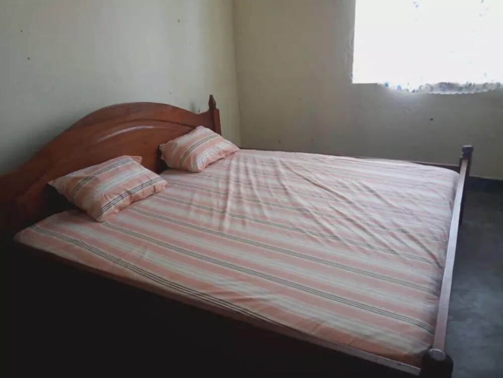 Kunda Gisenyi Guest house