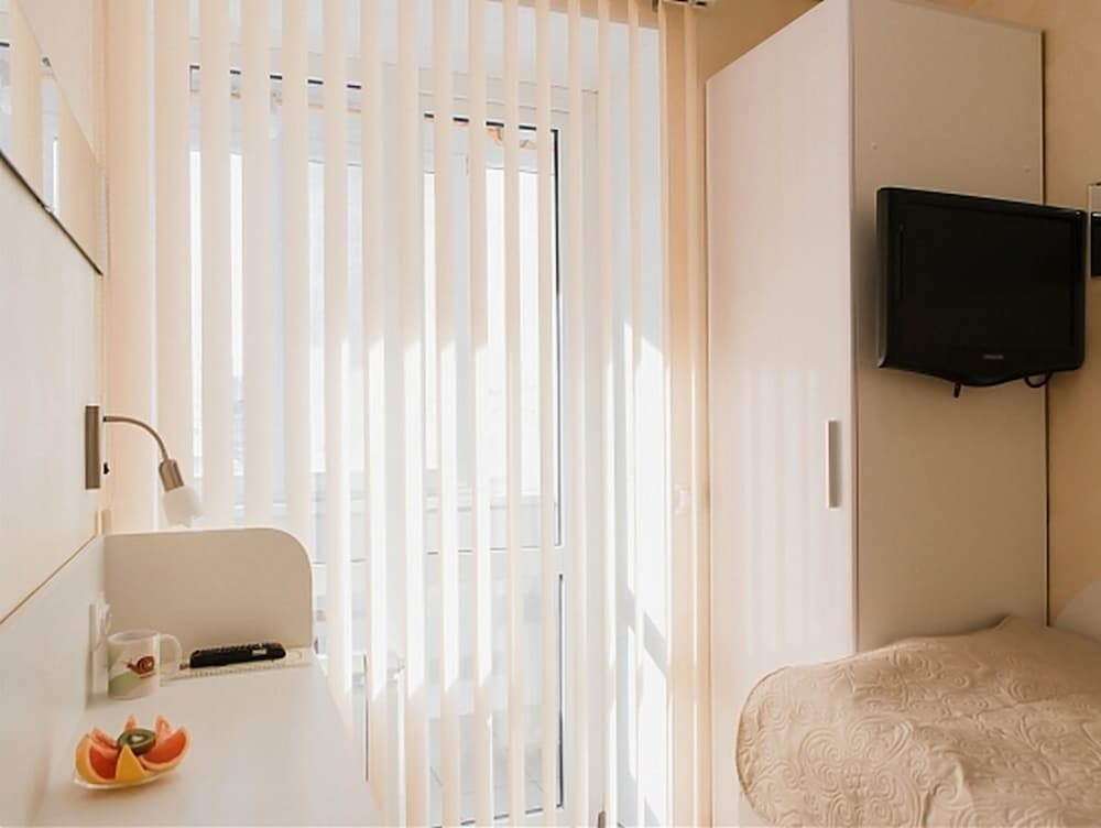 Arderia Guest House