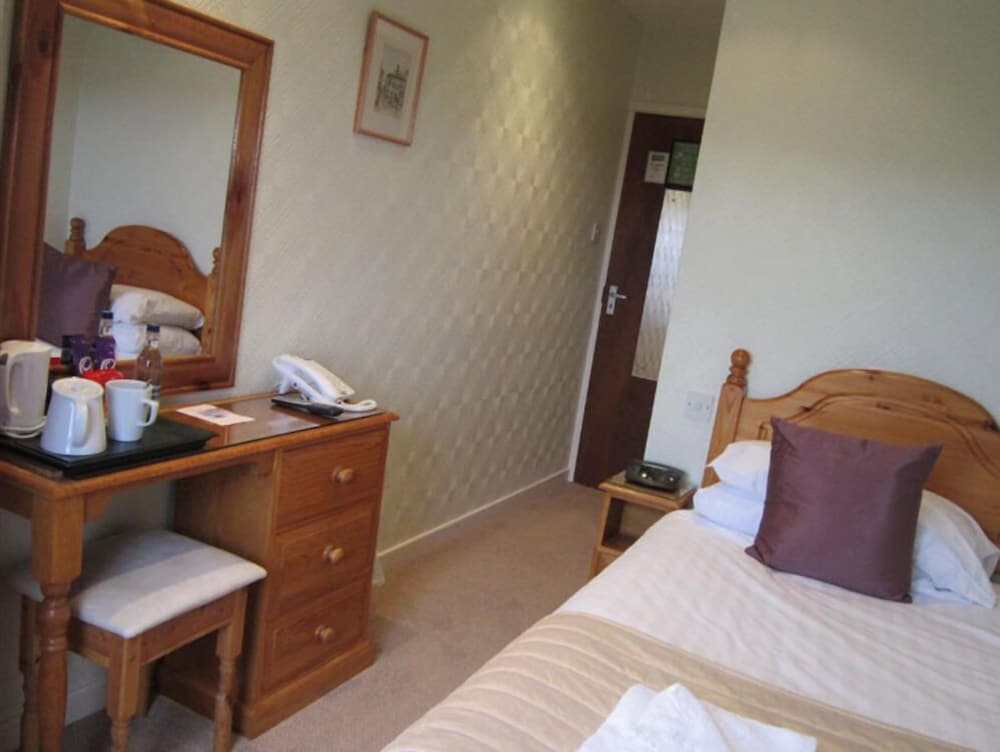Photo 13