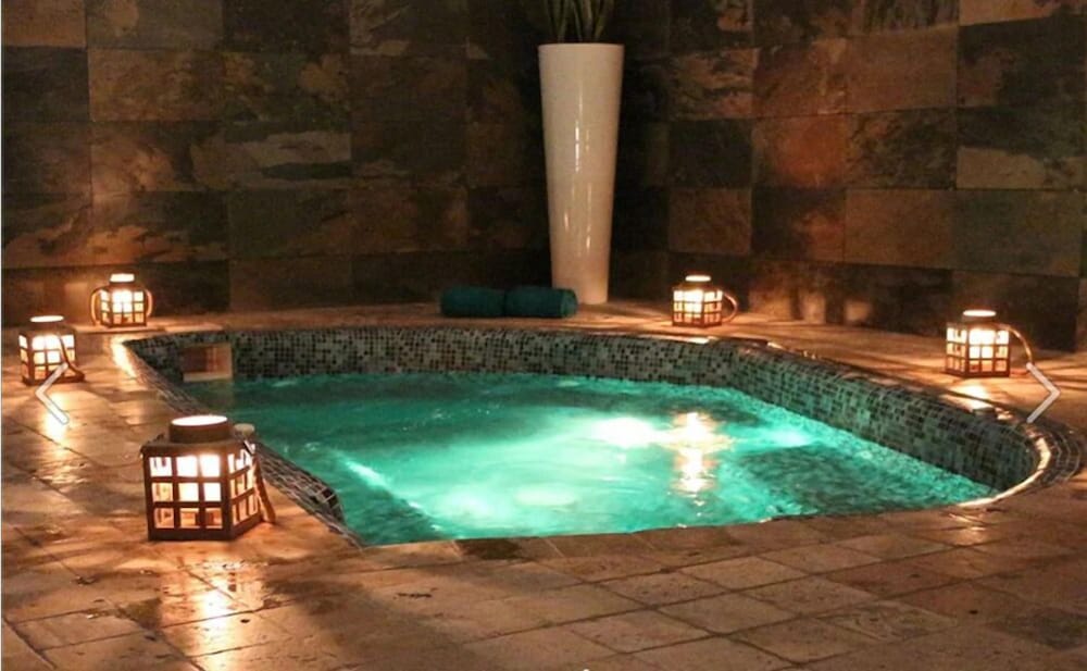 ZAMFAR Vacaciones