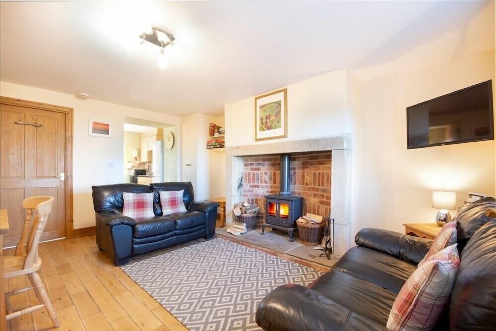 Heather Cottages - Grayling