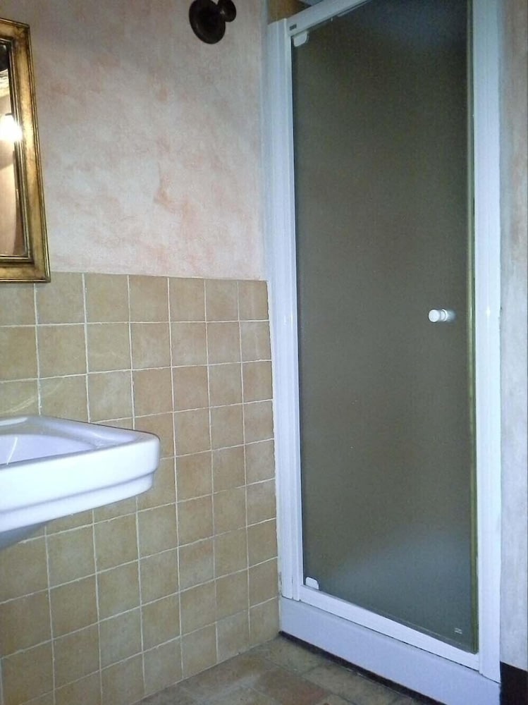 Il Borgo di Faeta