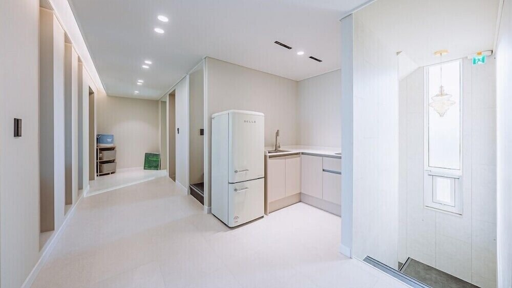 Gampo Nest024