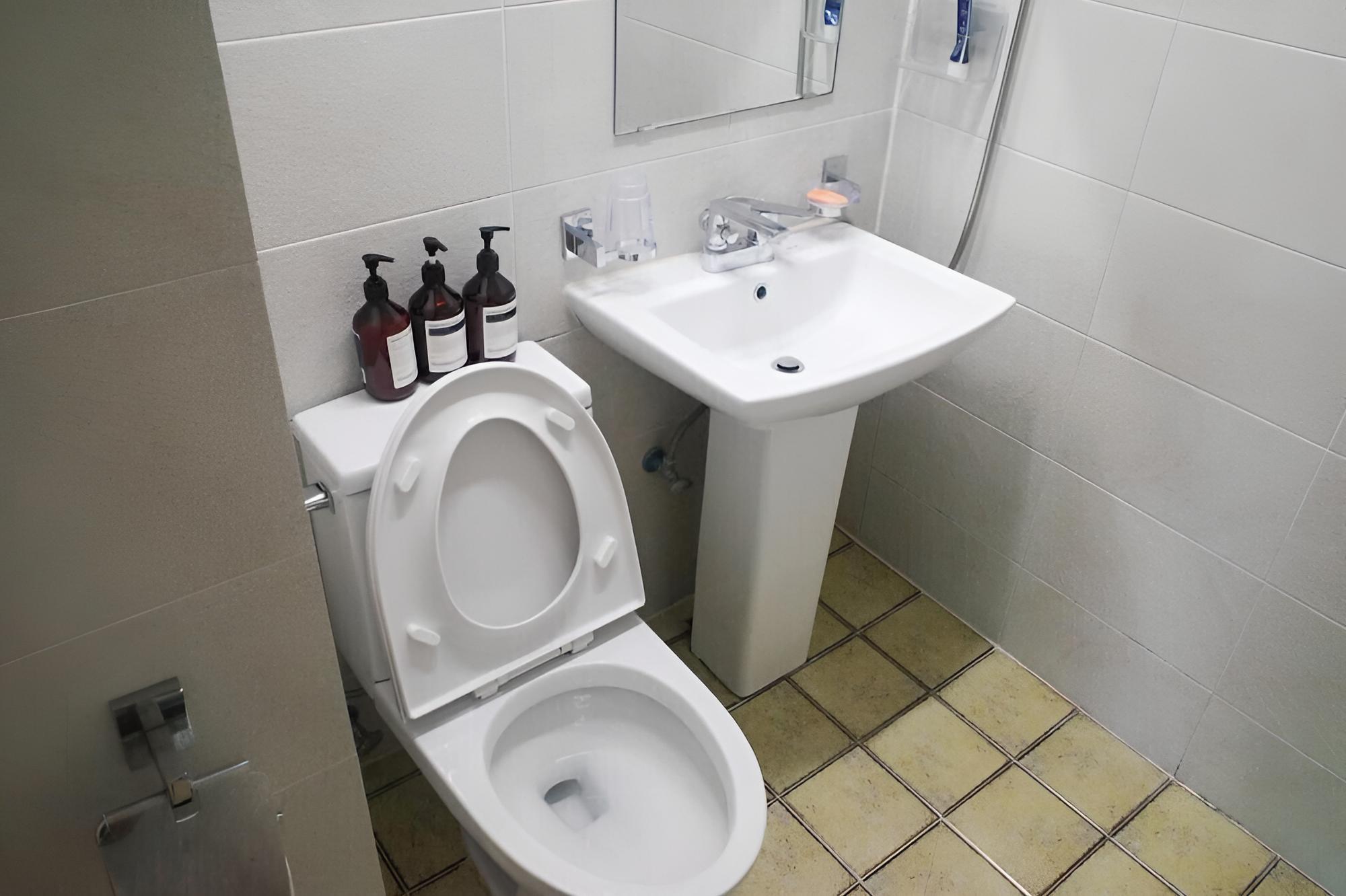 Photo 17