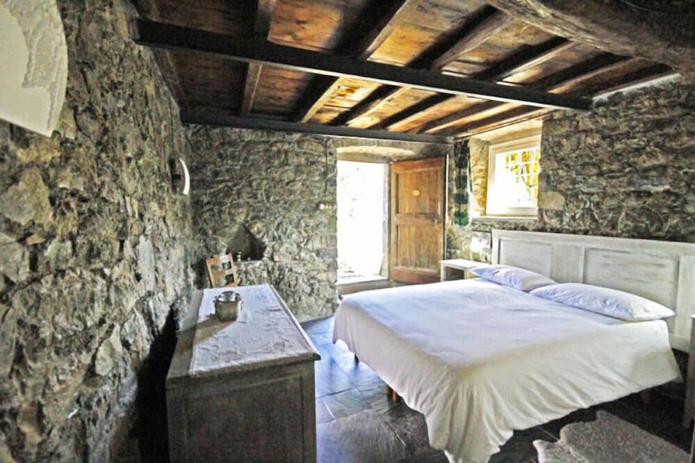 Agriturismo Casa del Bosco