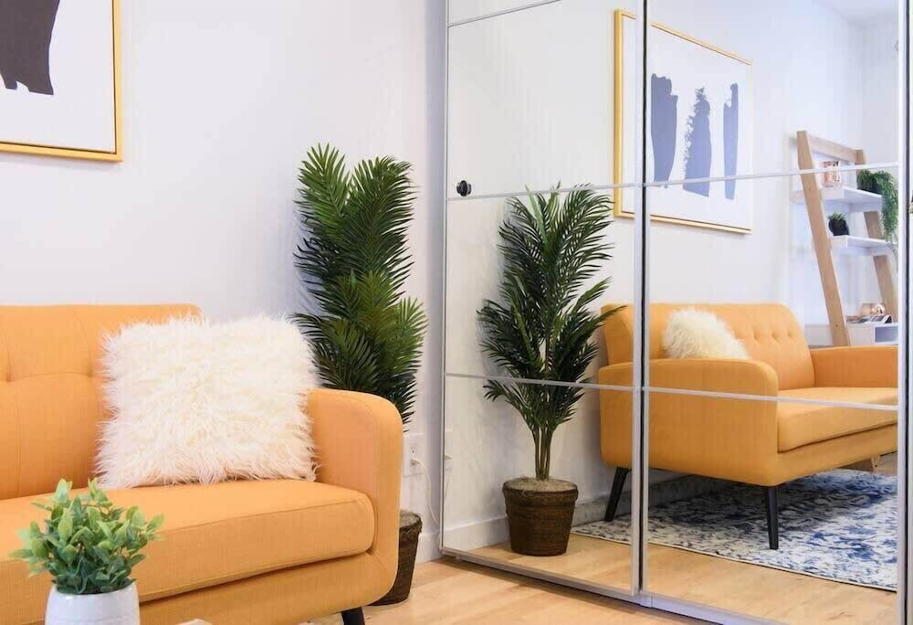 69 LES Apartments