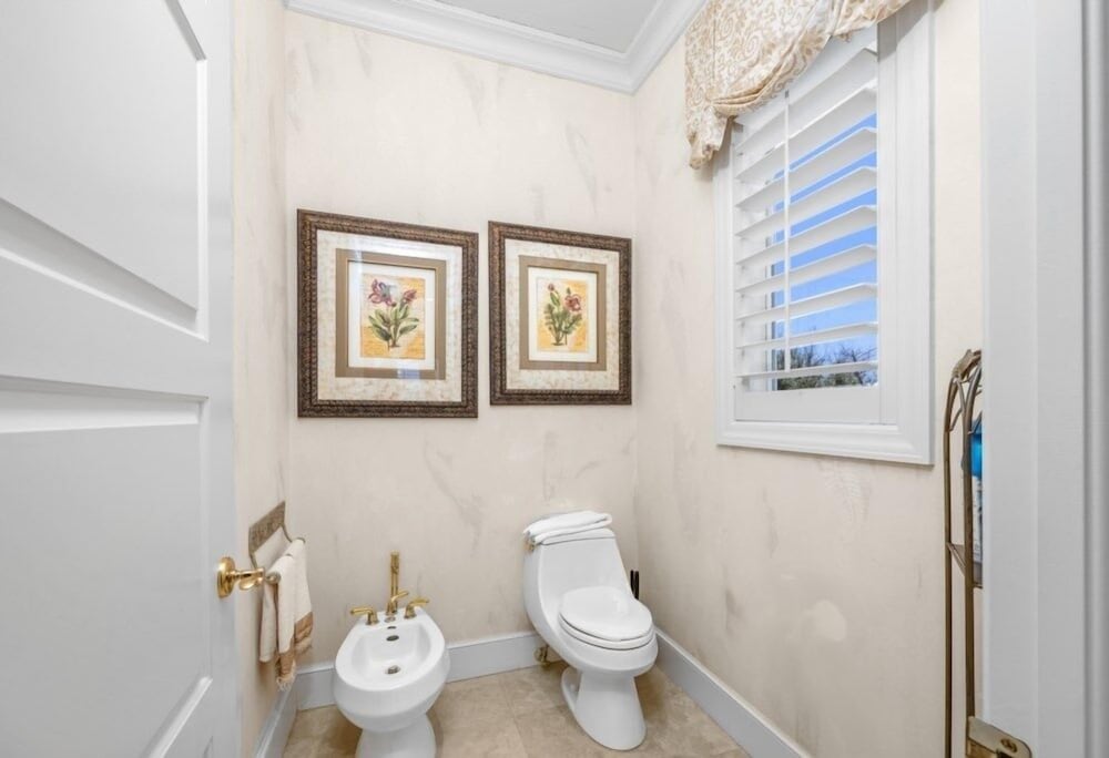 Raptiva Captiva Island 3 Bedroom Home