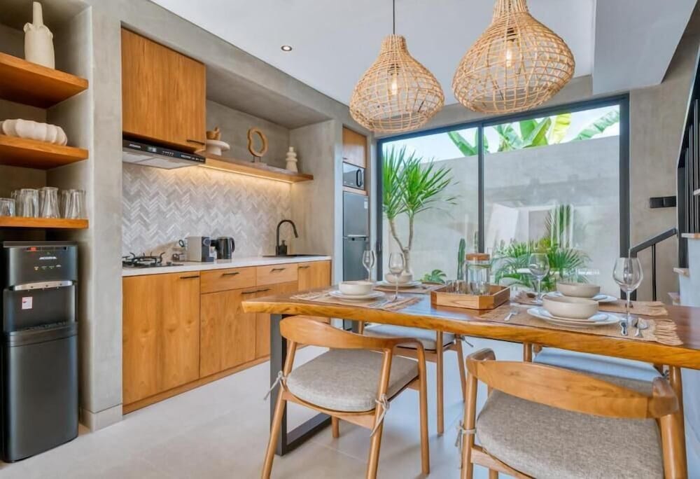 New Luxury Arrecife Villas