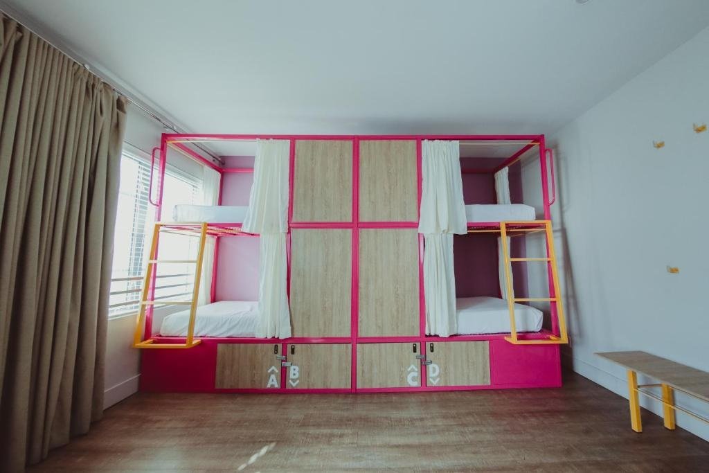 Viajero Miami, Zdjęcie 11