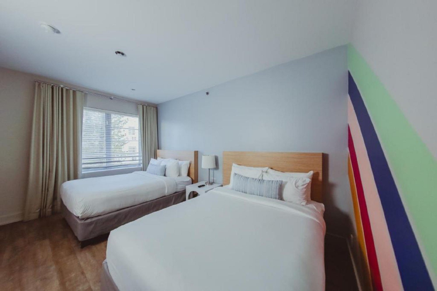 Viajero Miami, Zdjęcie 10
