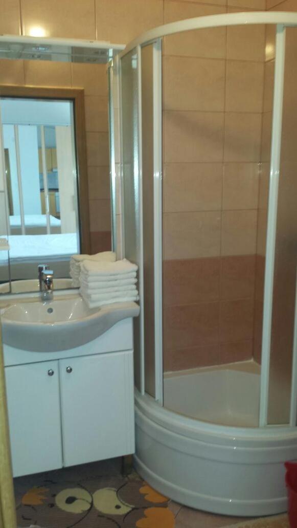 Apartmani MM