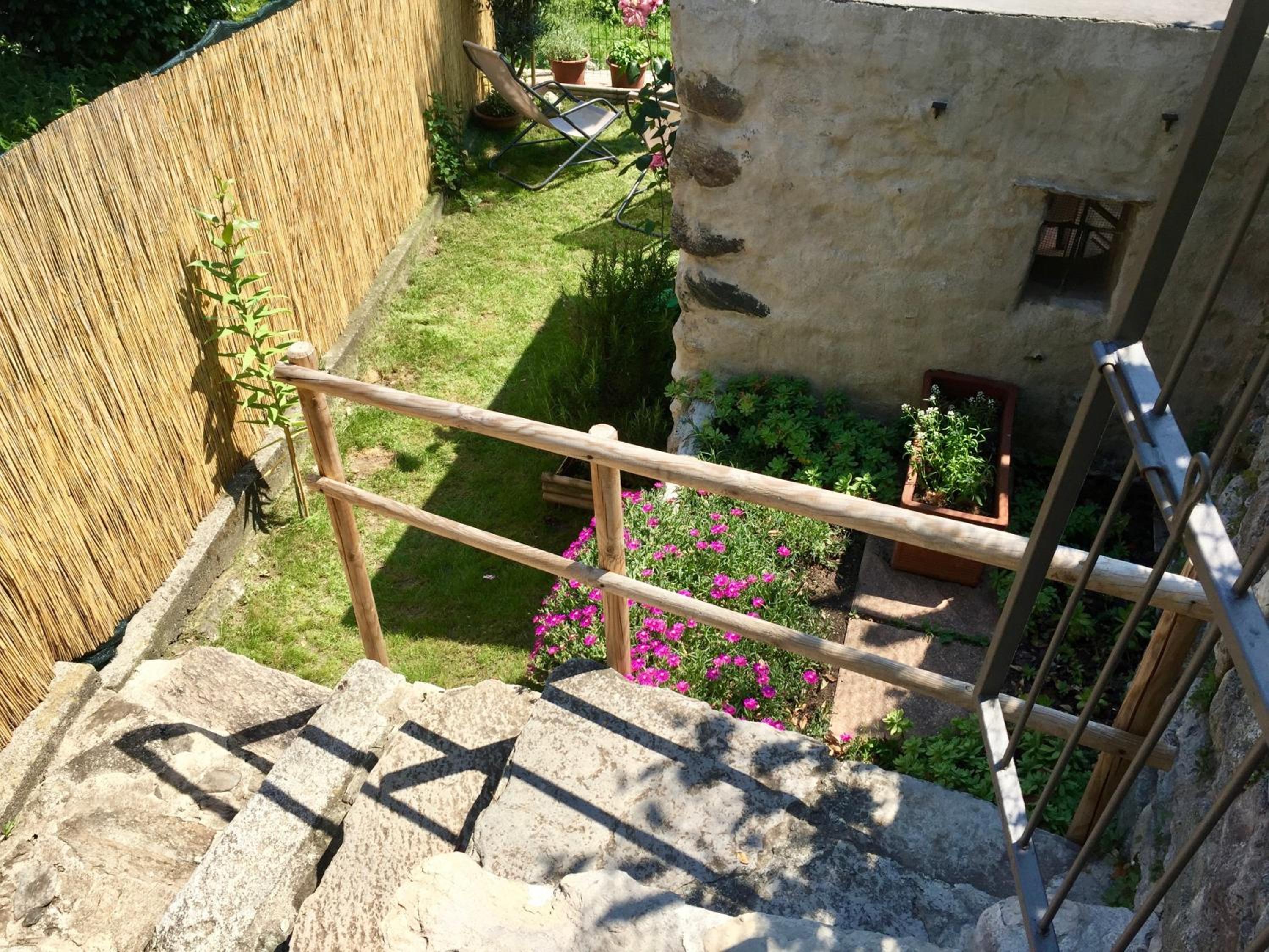 Appartamento Lidia photo 5