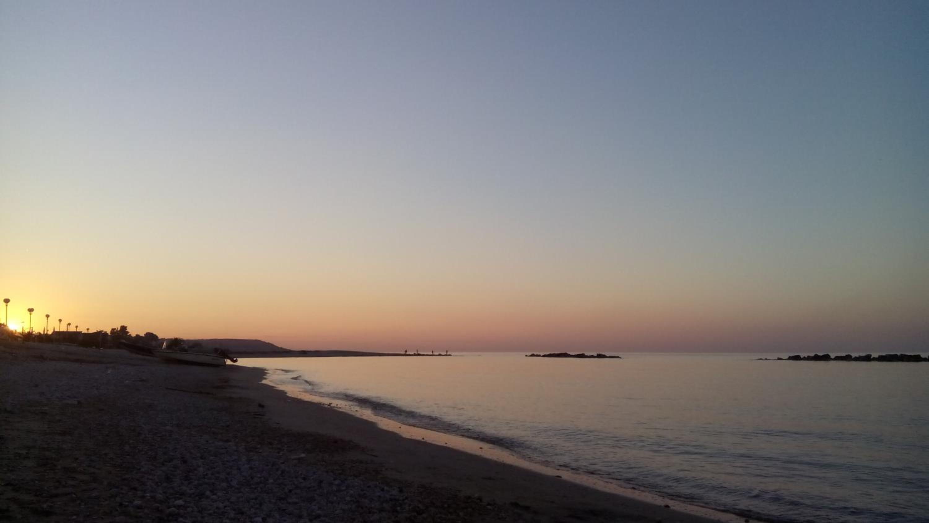 Villa Il Mio Paradiso
