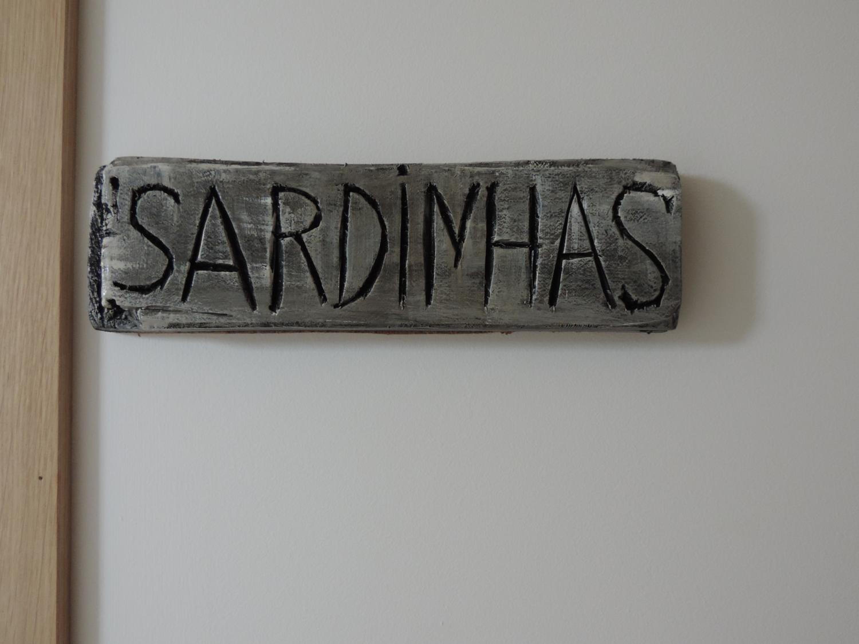 Photo 47