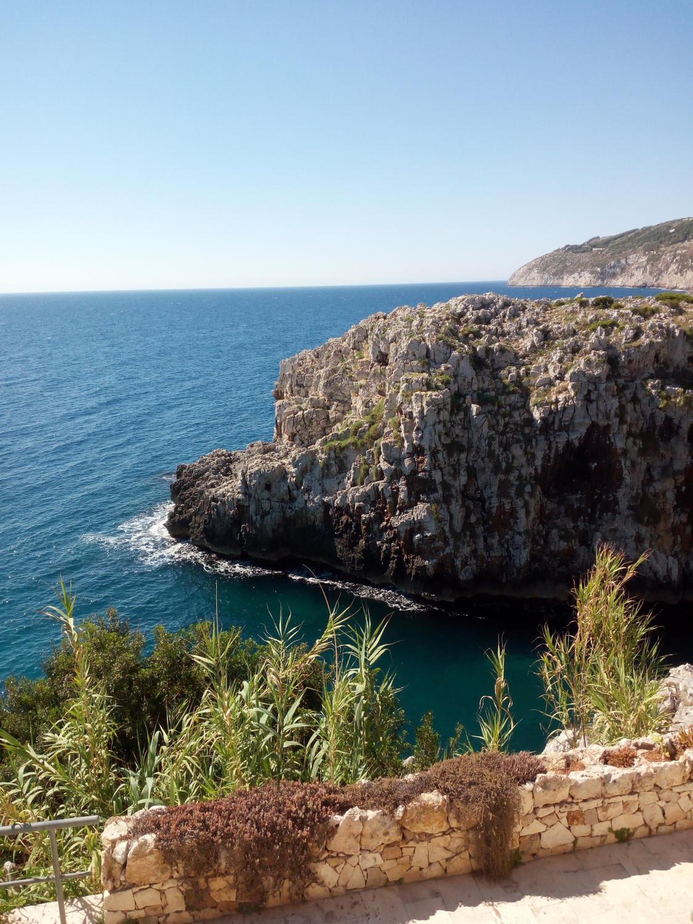 case vacanza''Antonuccio'' view 3