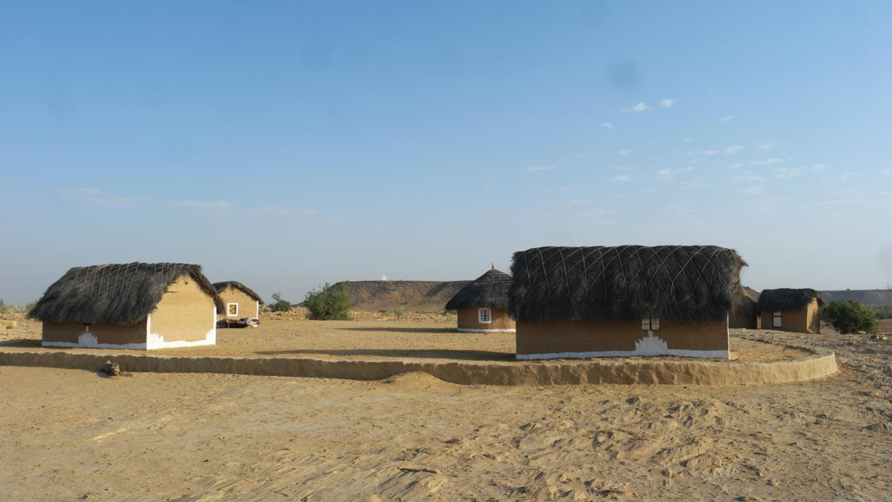 Mala Ki Dhani view 4
