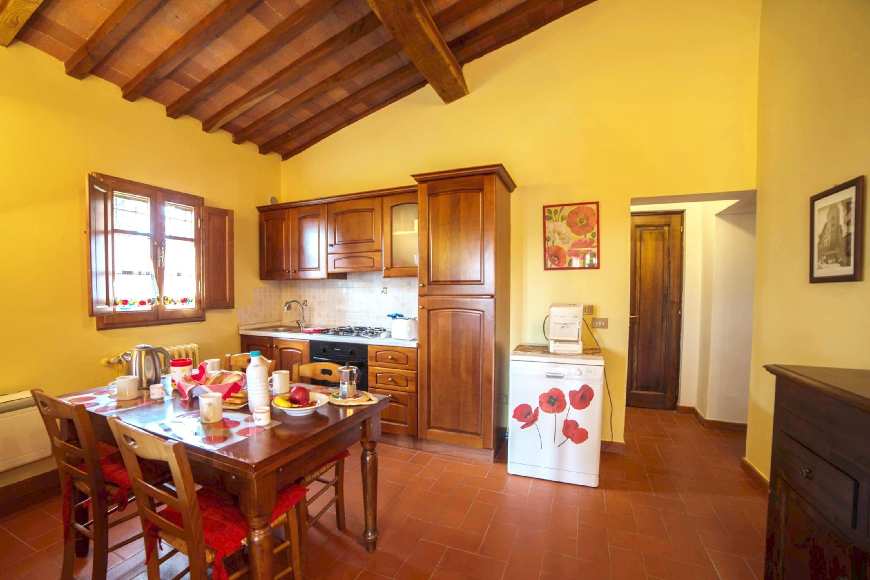 Podere Piana
