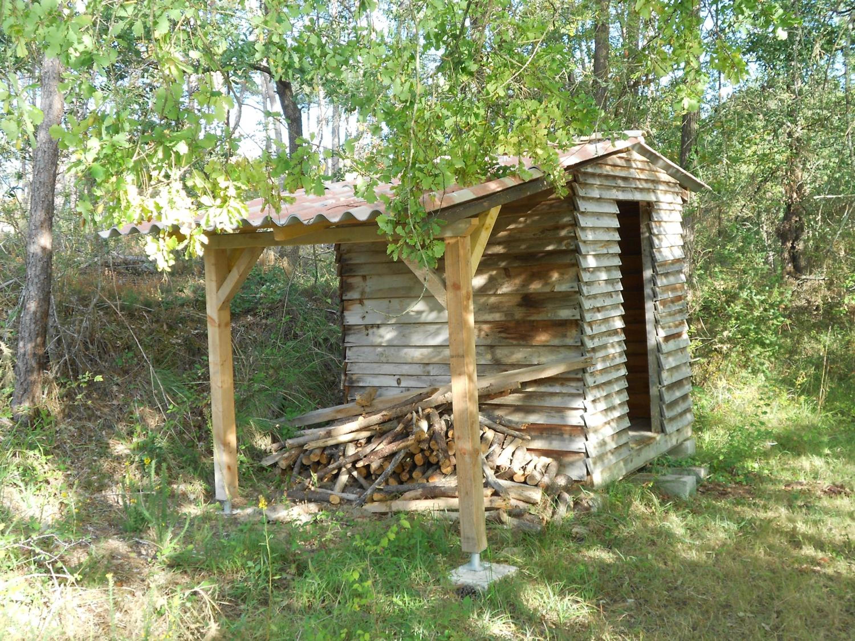 Photo 33