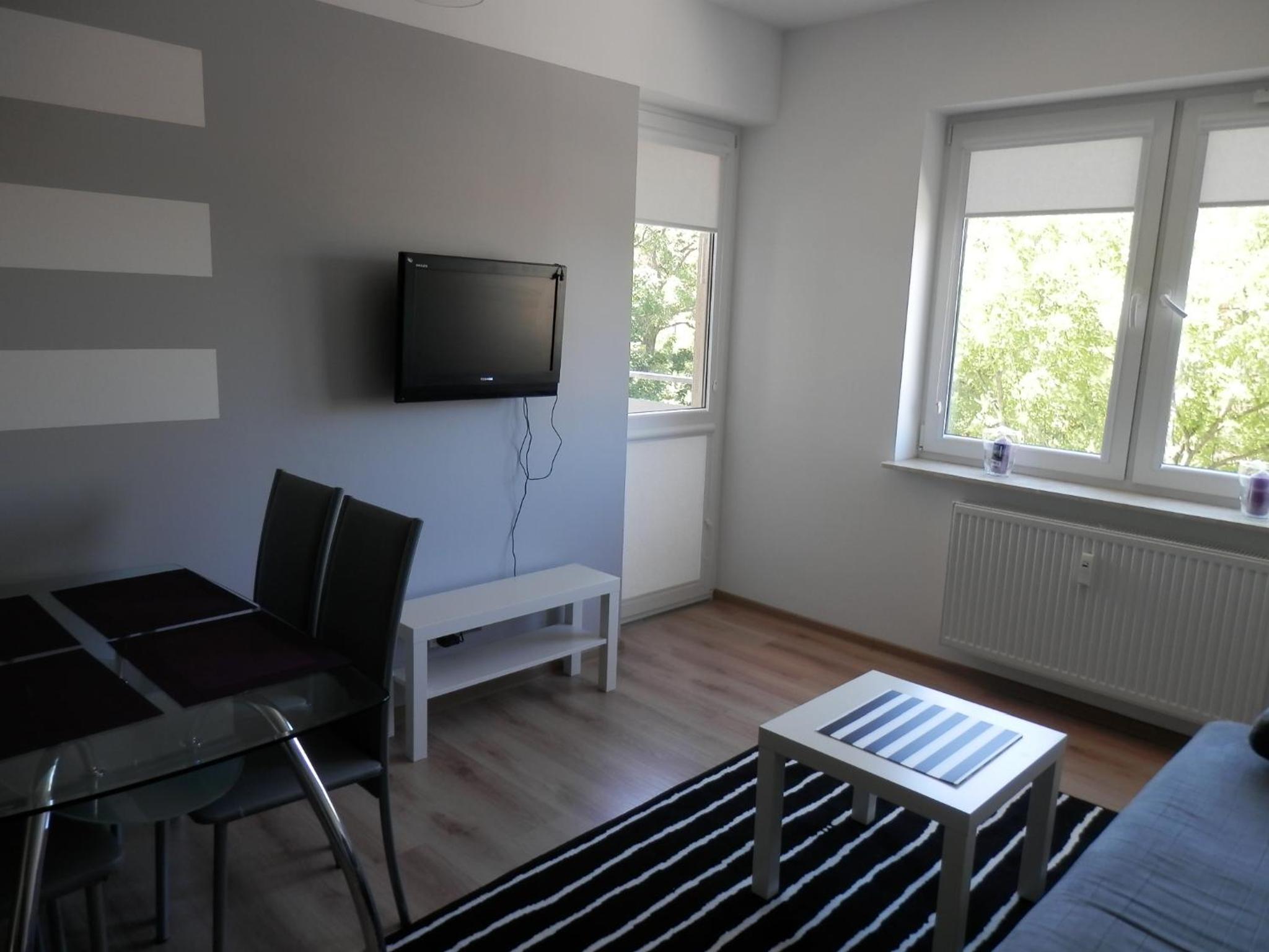 Apartamenty Iz-Mir view 5