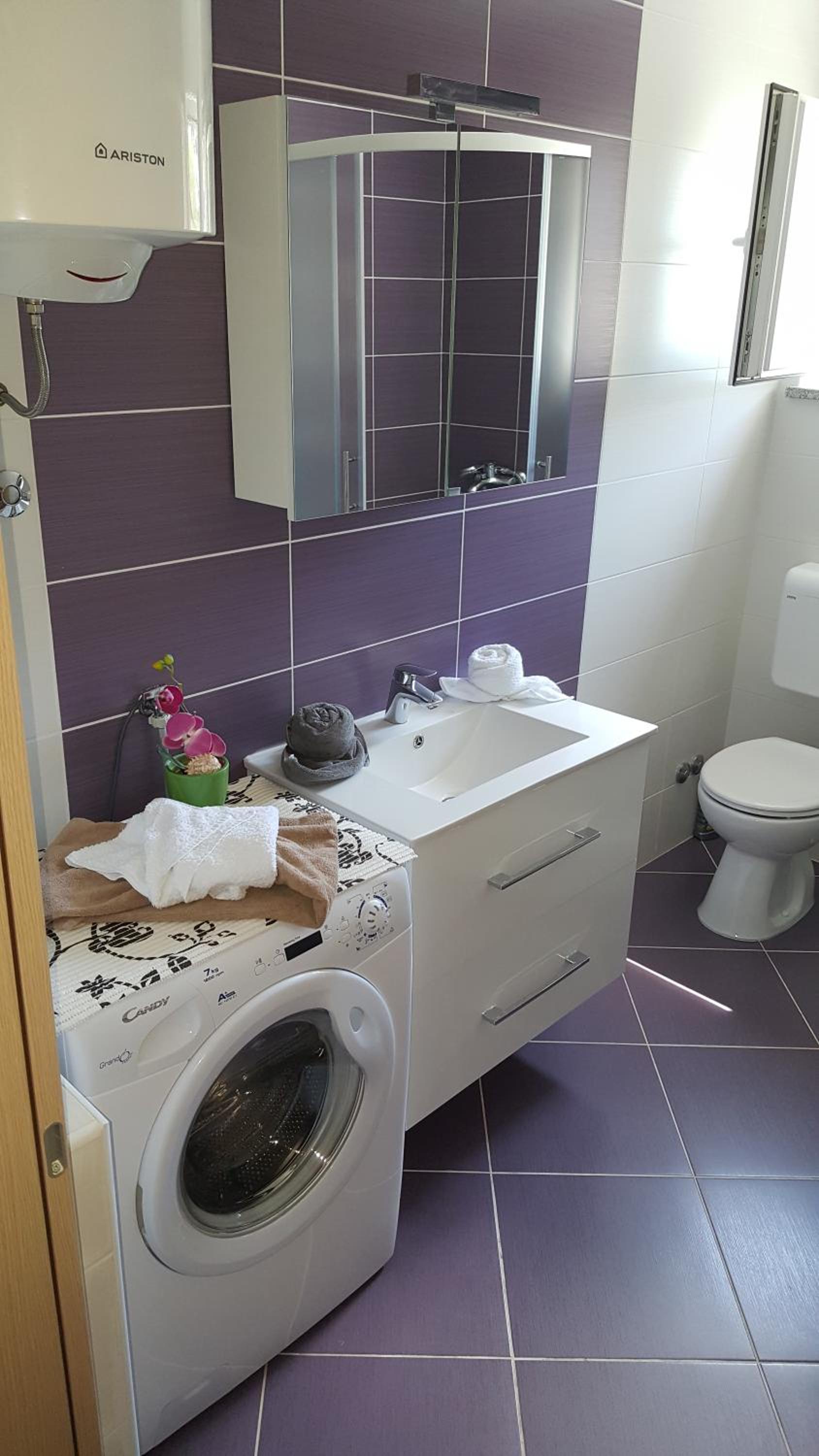 Photo 12