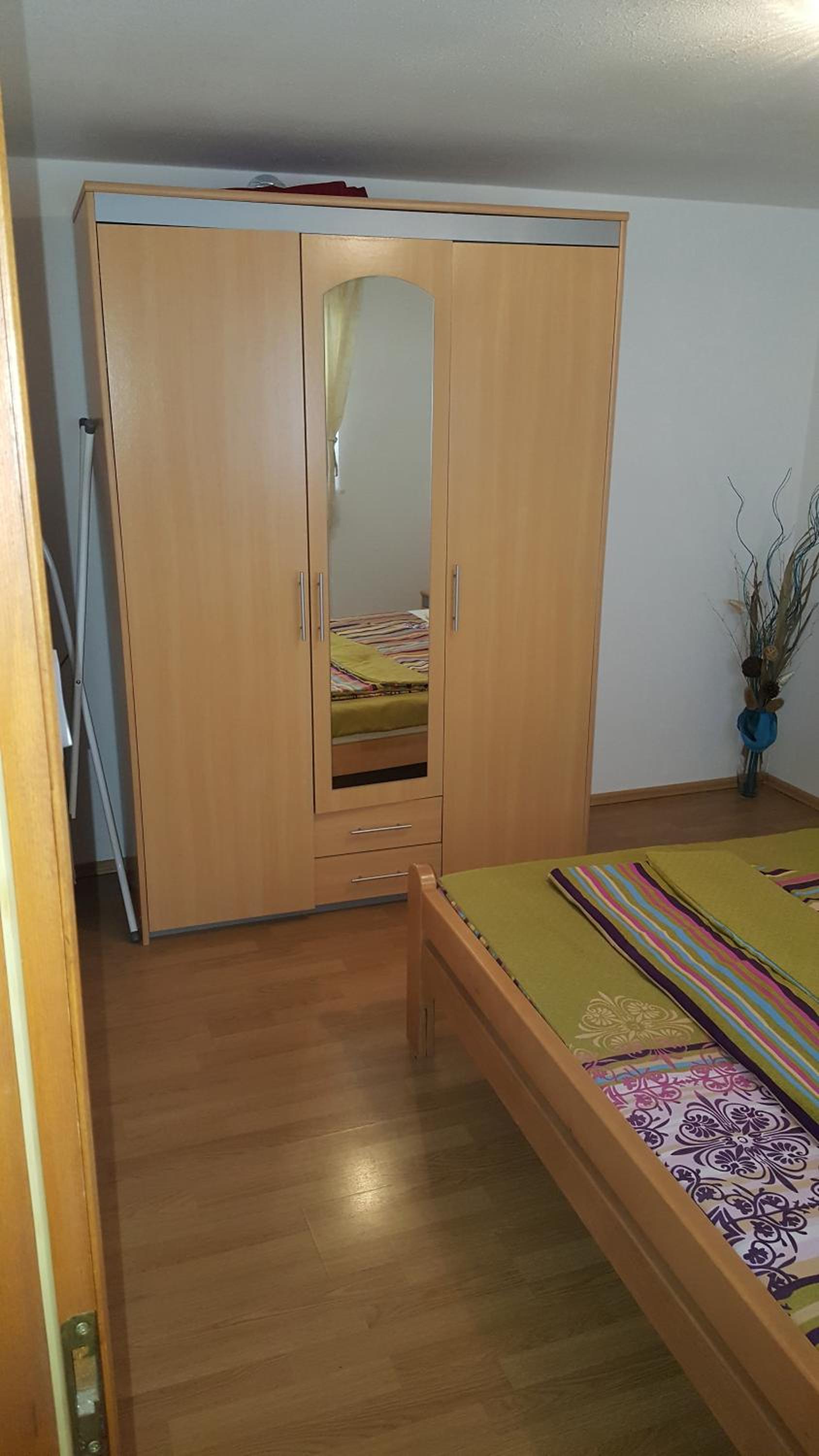 Photo 27