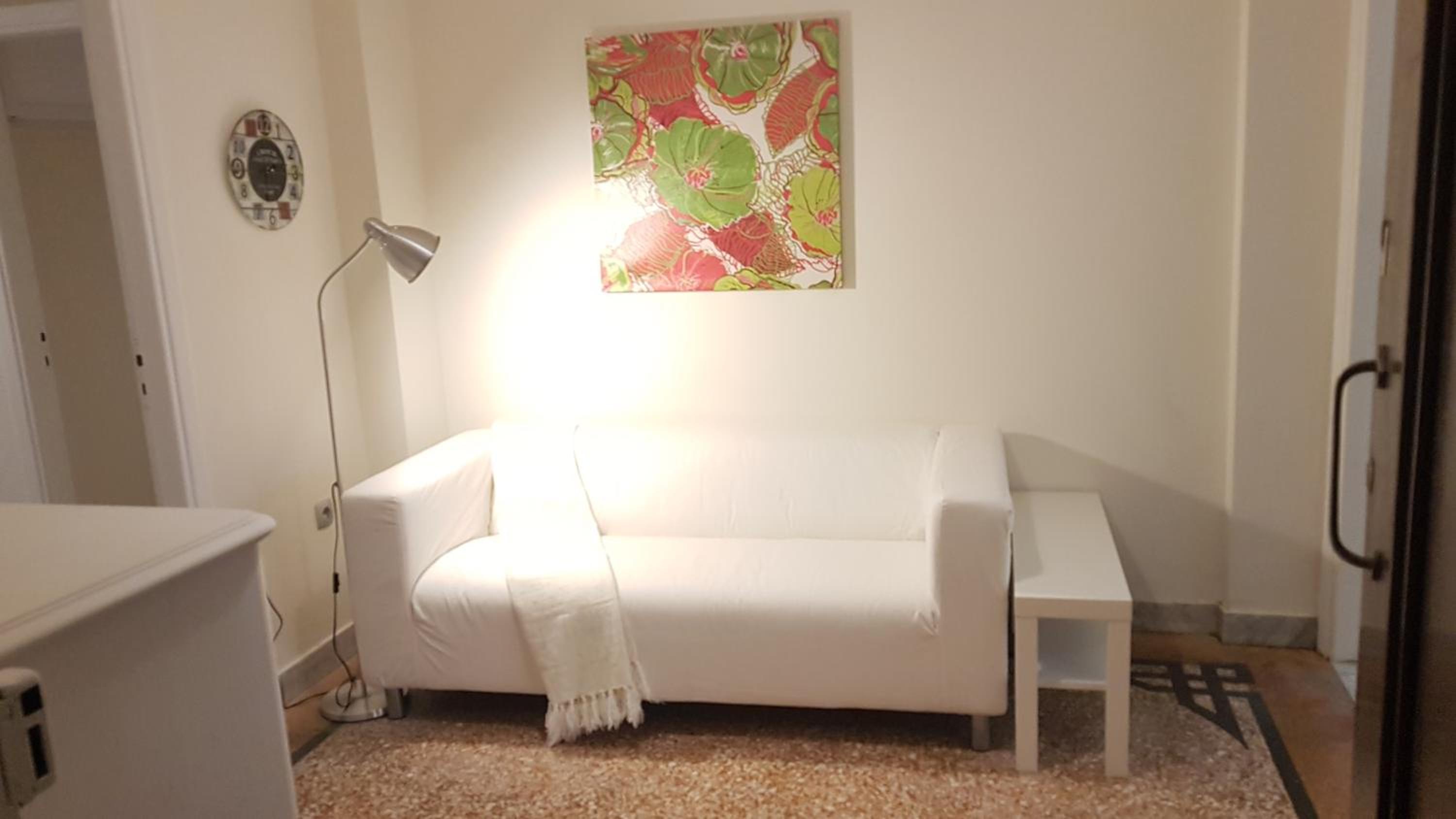 Errathens Vanilla Apartment - Athens Center