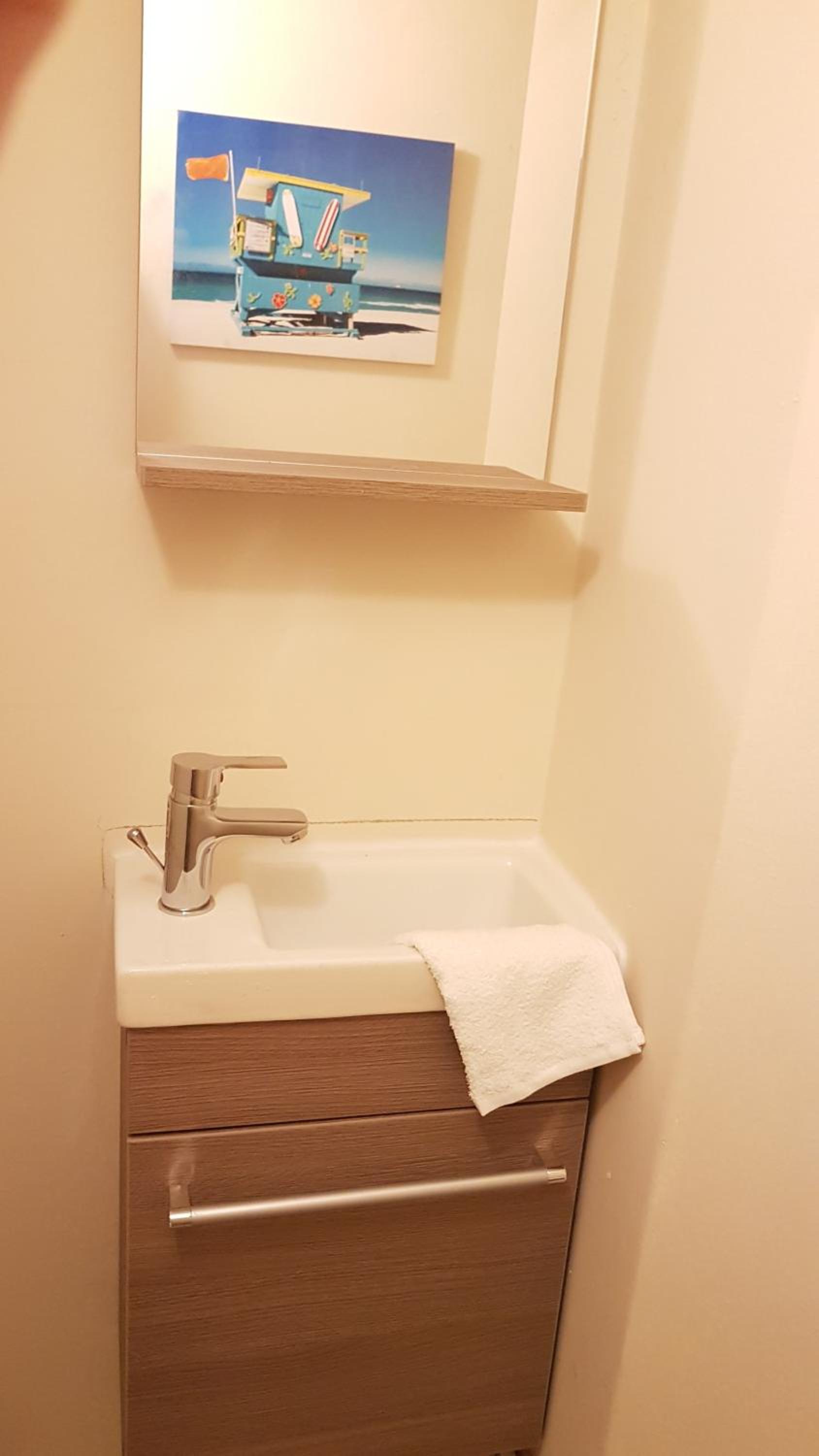 Errathens Vanilla Apartment - Athens Center