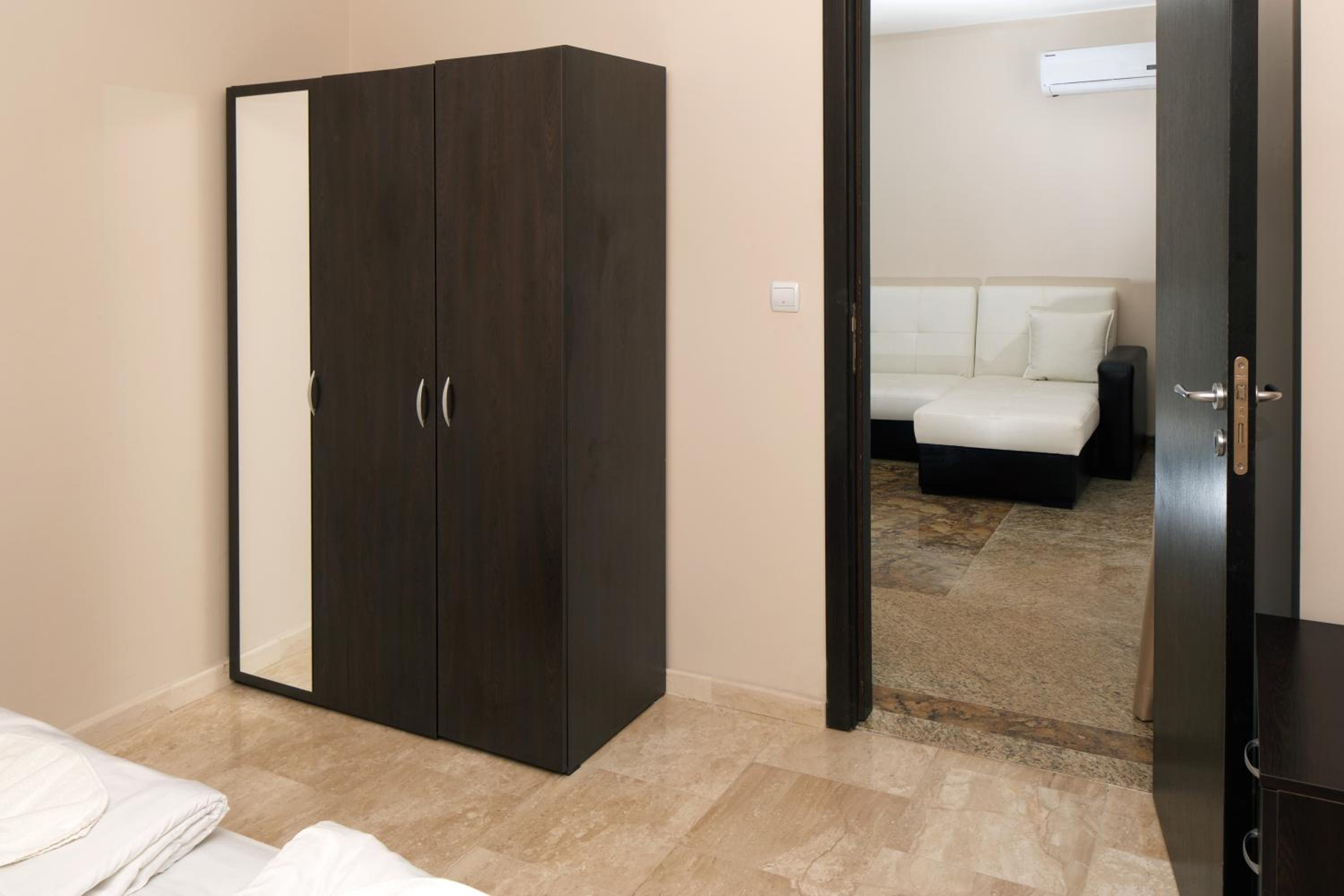 Apartments Amara Sunny Beach