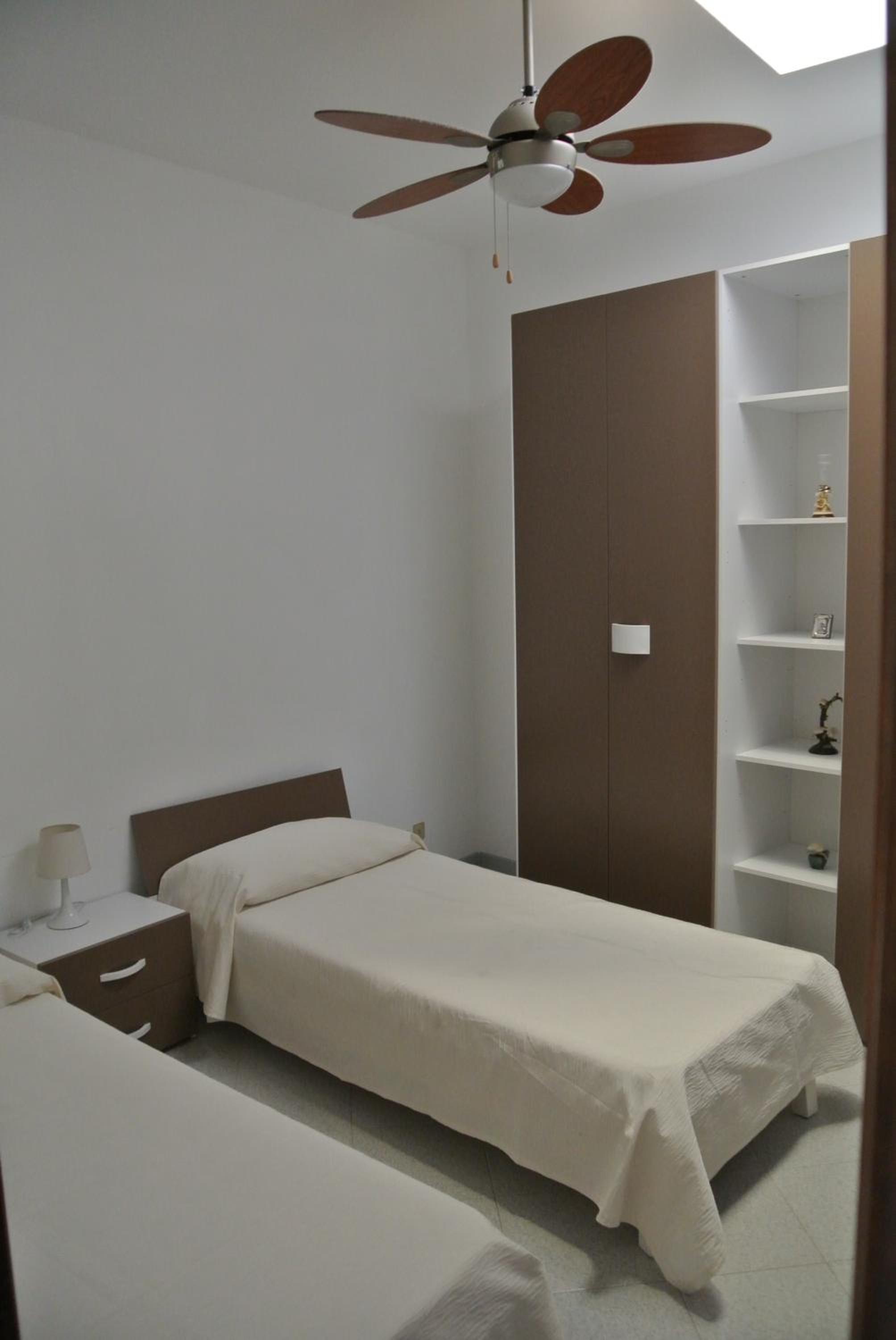 Casa Vanni photo 5