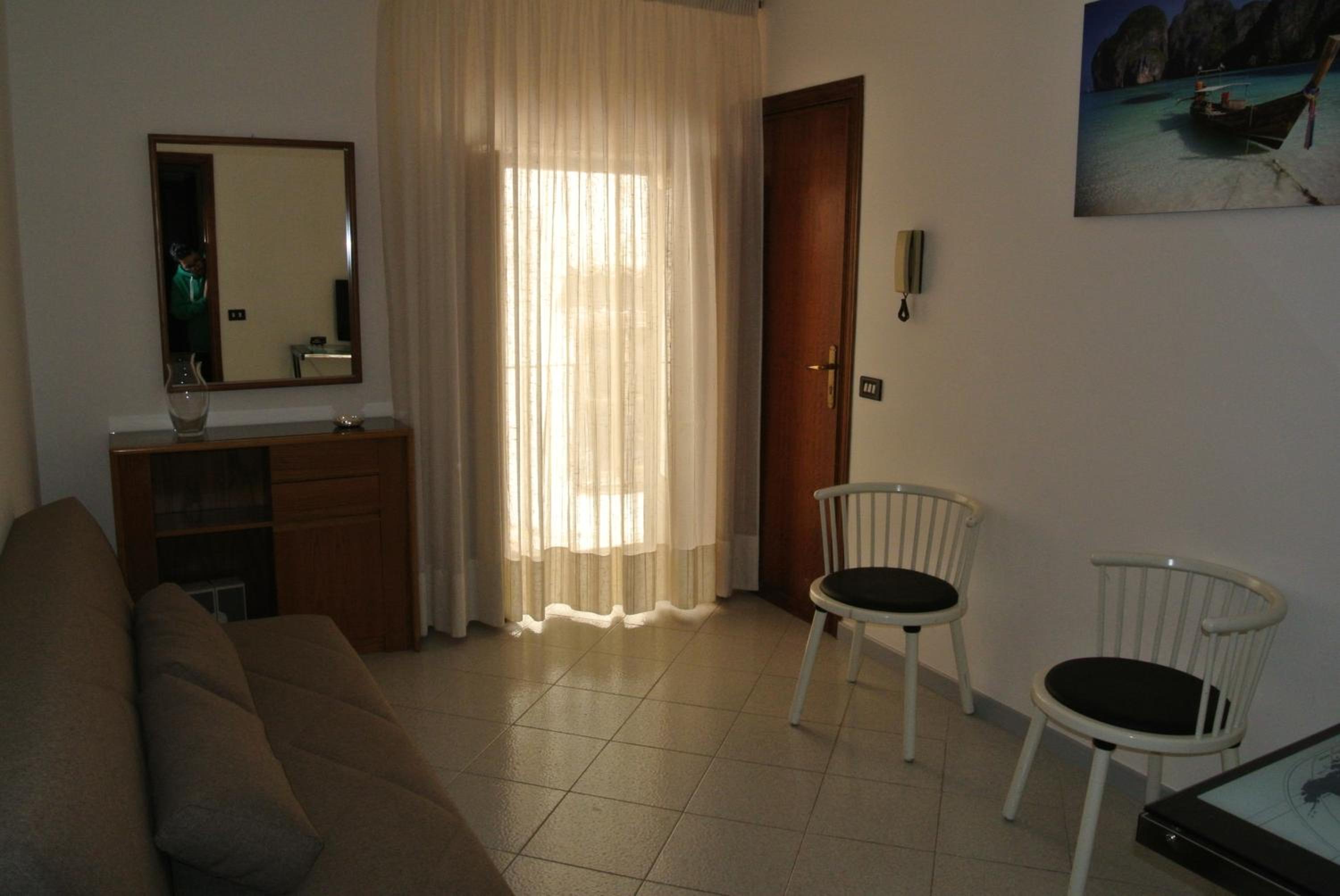 Casa Vanni photo 4