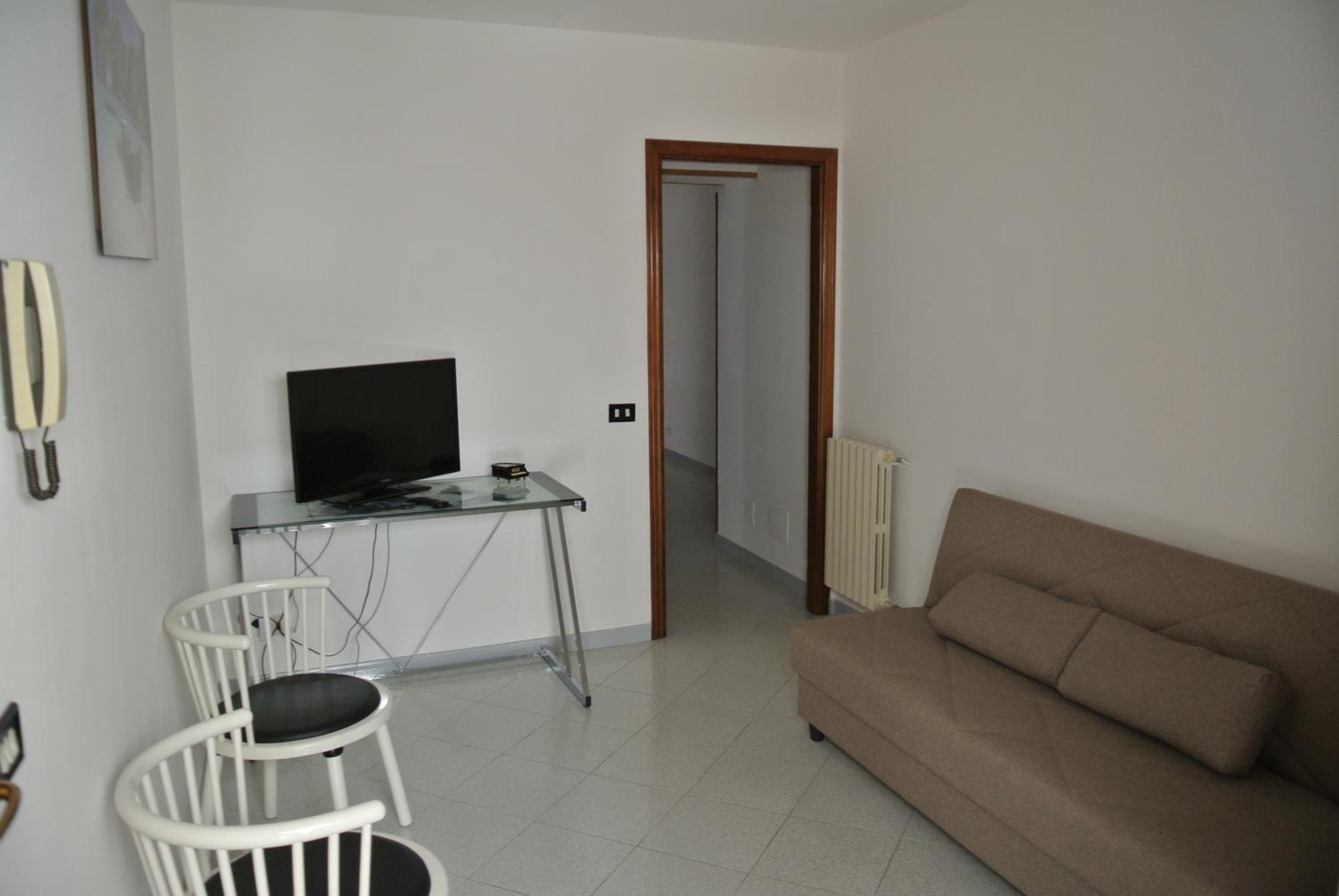 Casa Vanni photo 1