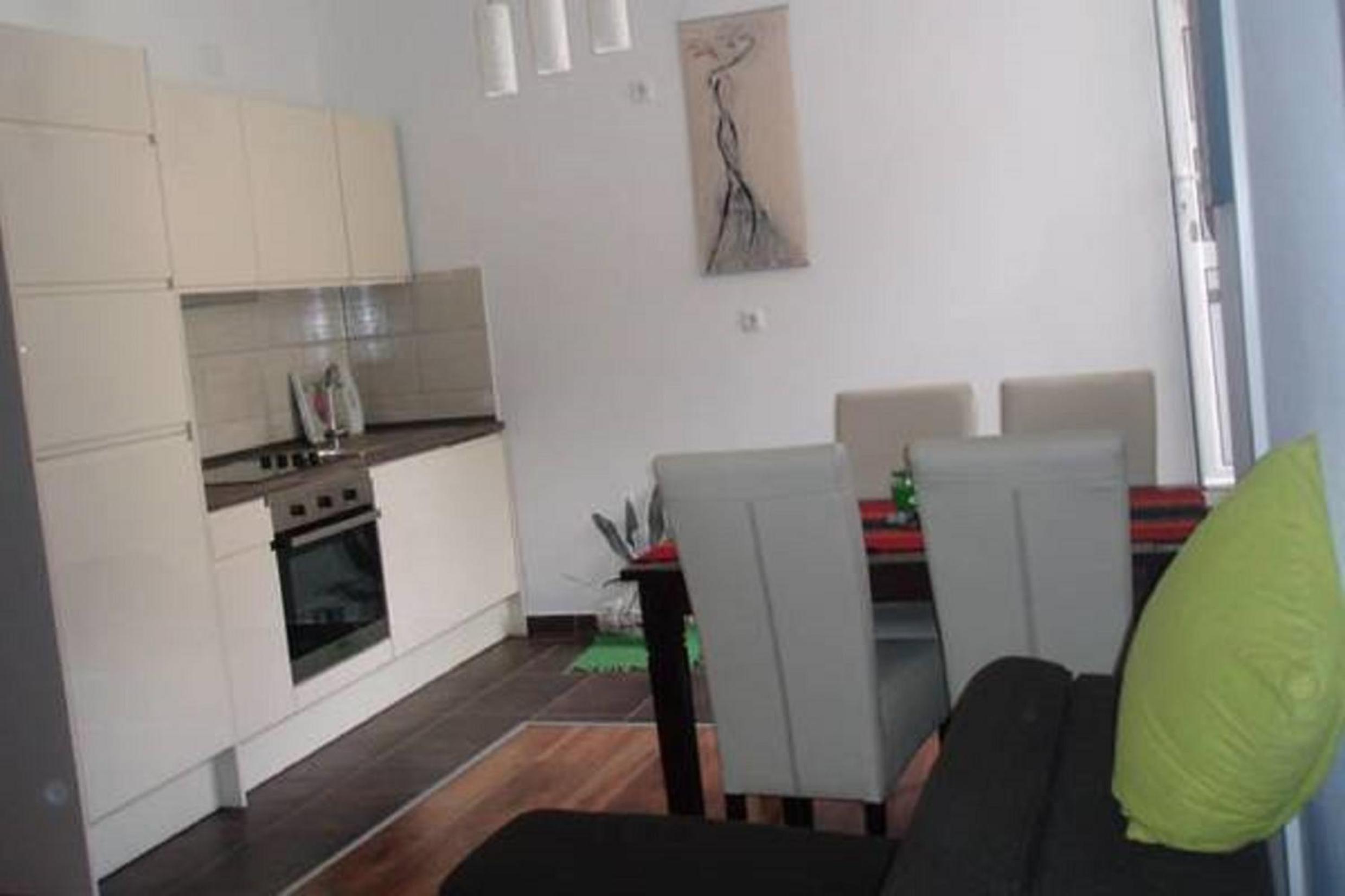 Krk centar view 5