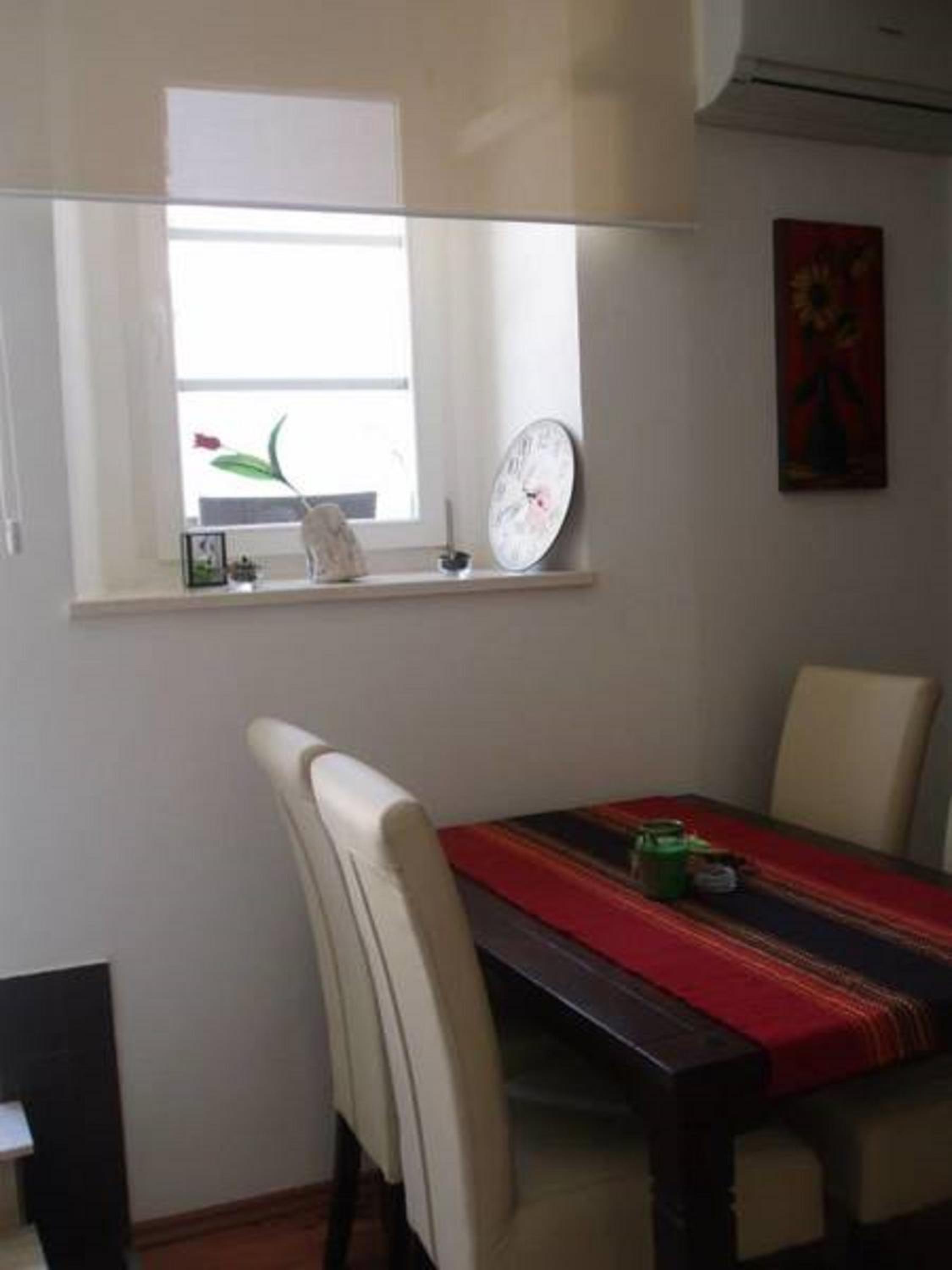 Krk centar view 4