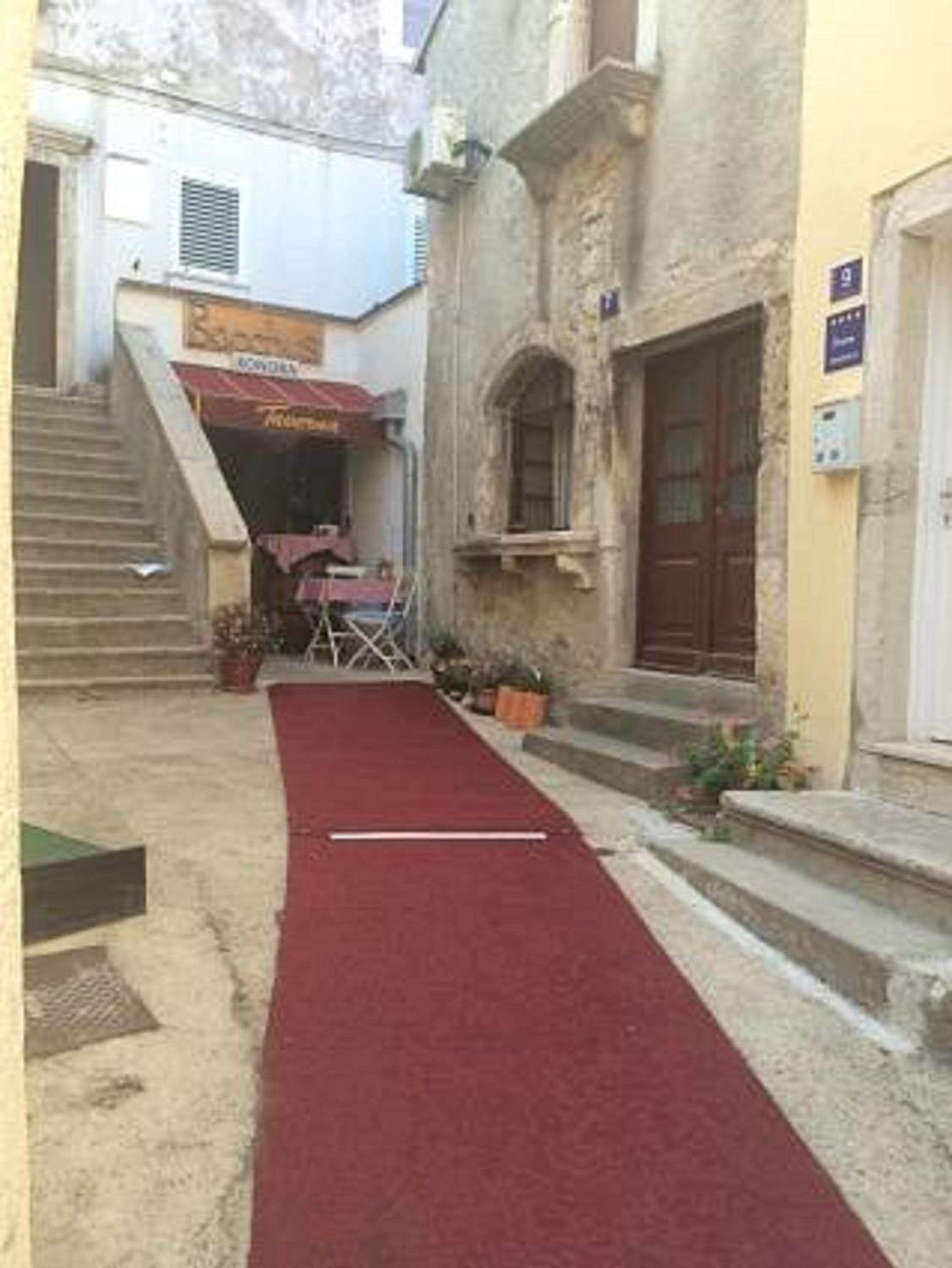 Krk centar view 3