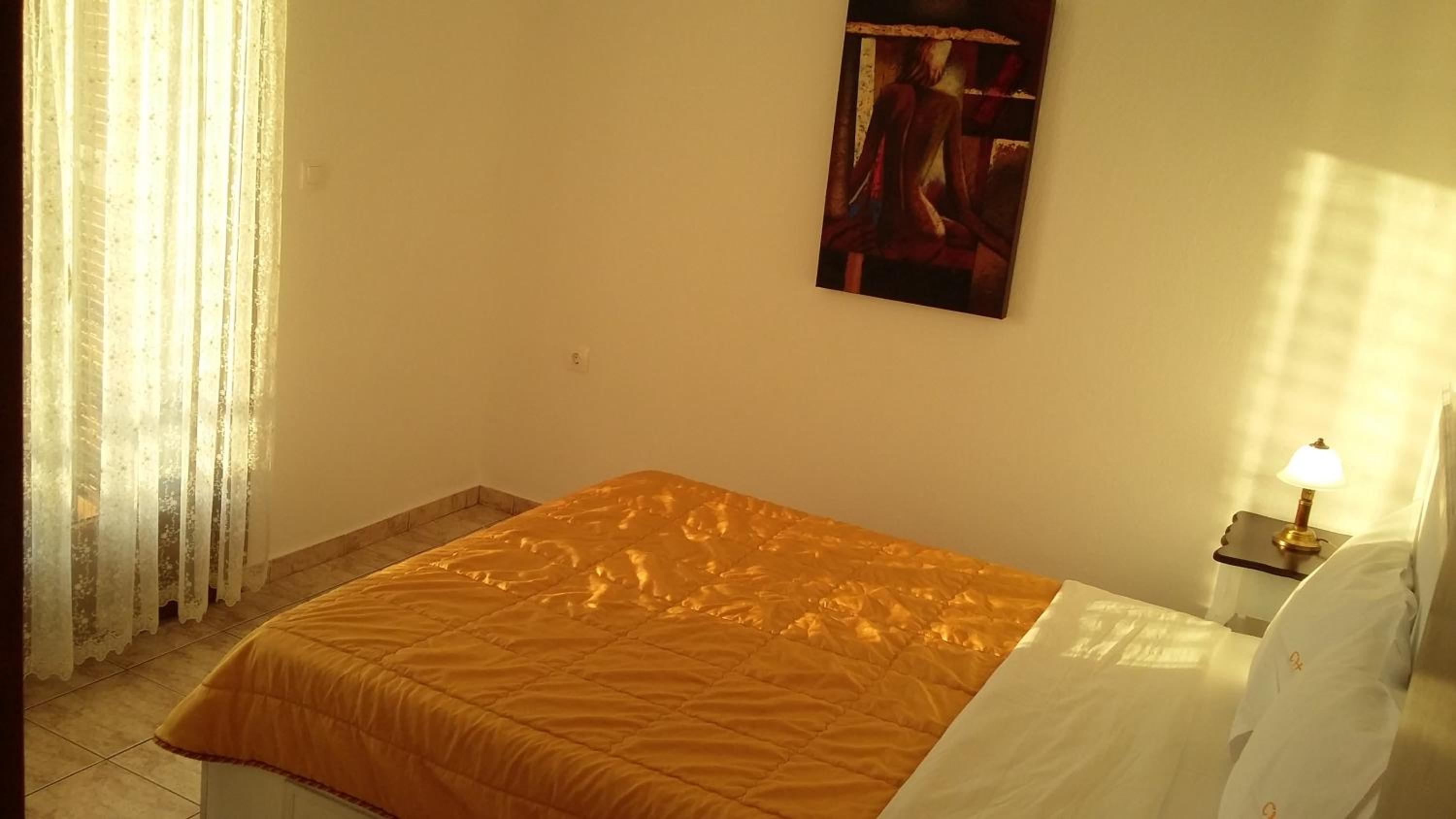 Photo 36