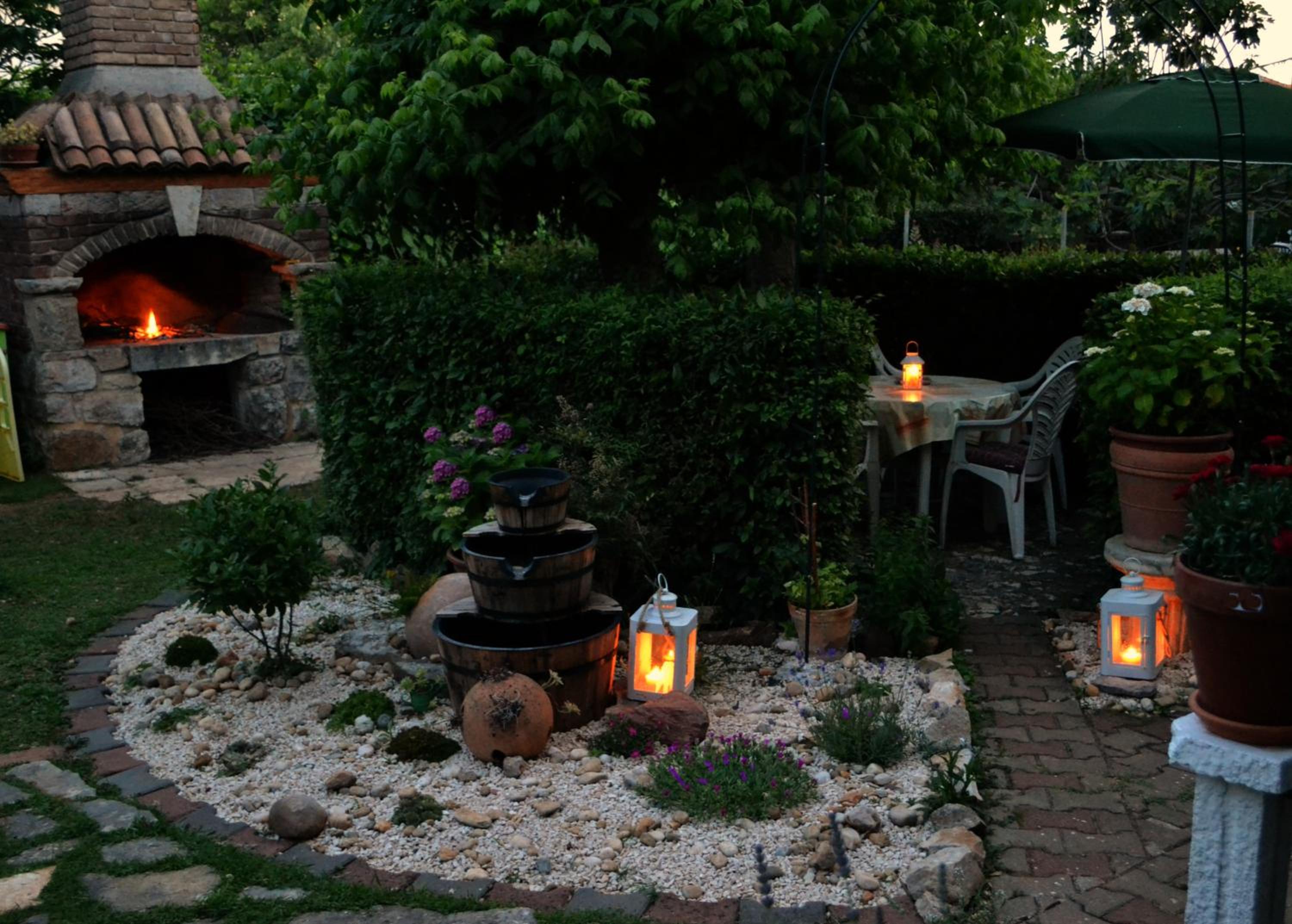 Photo 21