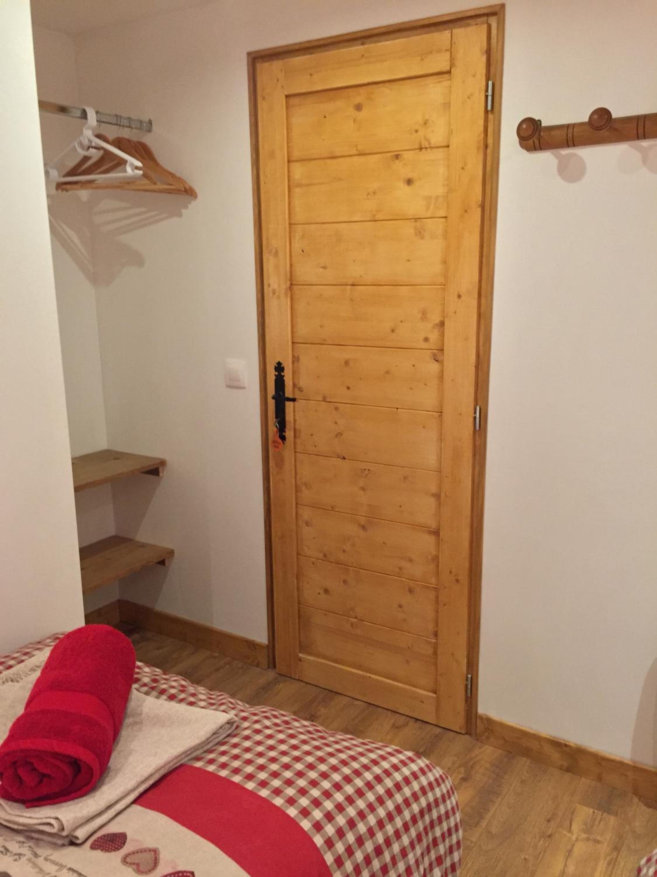 Photo 38