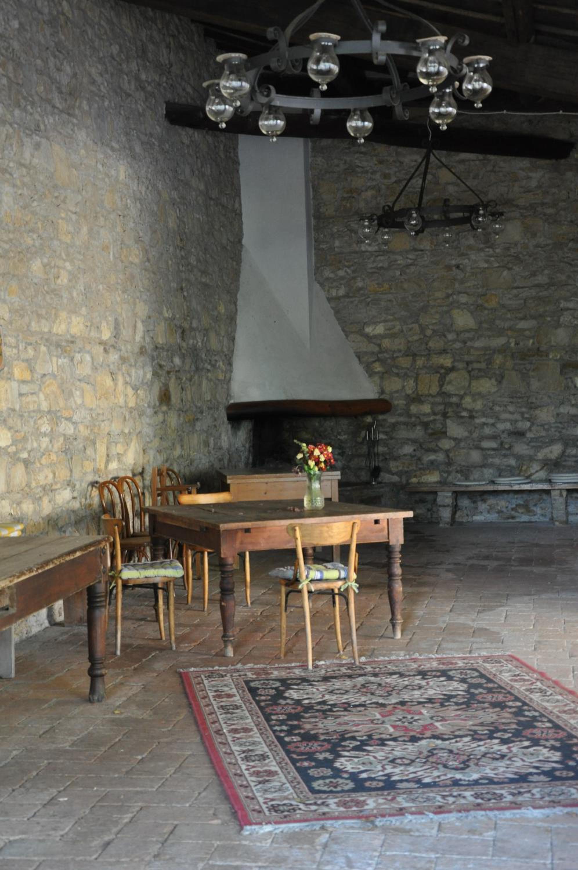 Photo 22