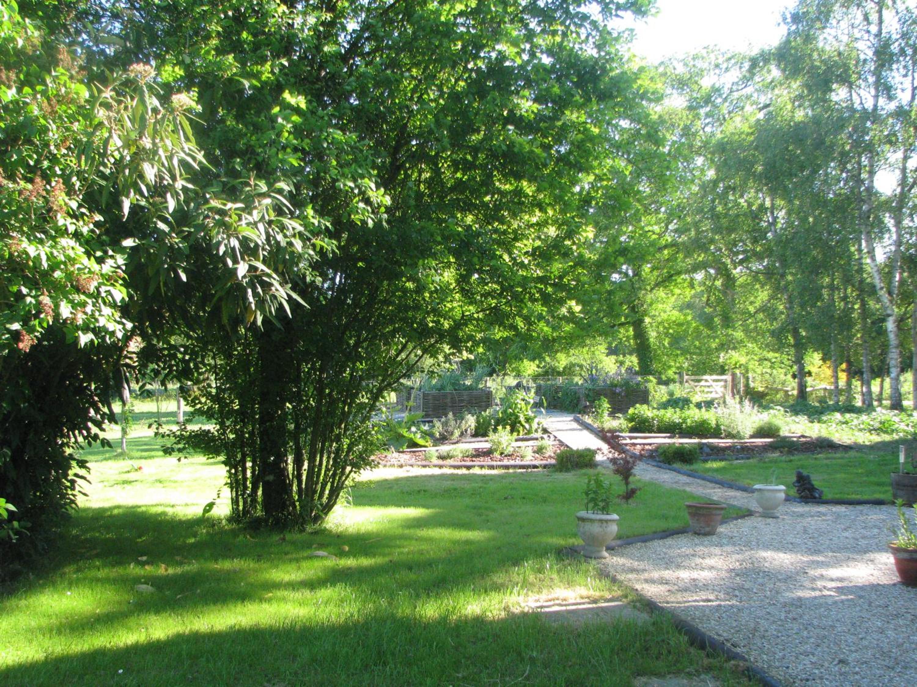 Tante Pim - Property Image 48