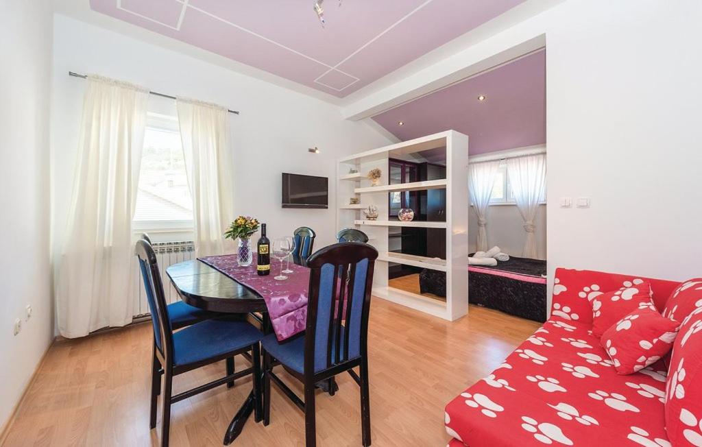 Apartman Šibenik