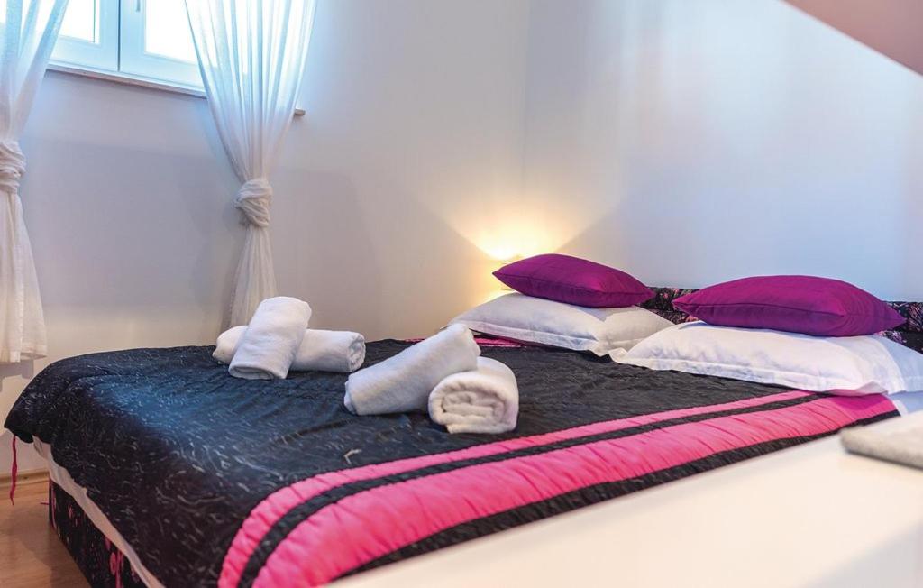 Apartman Šibenik