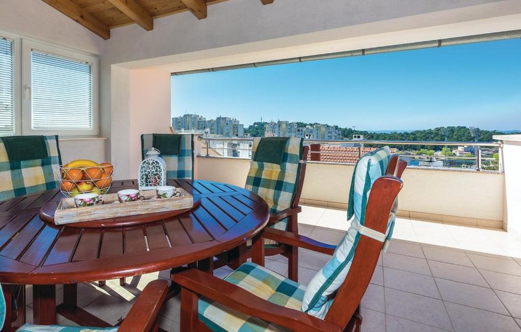 Hotel Apartman Šibenik - Image 1