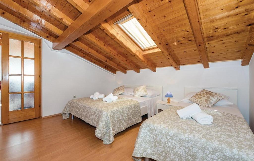 Apartman Šibenik