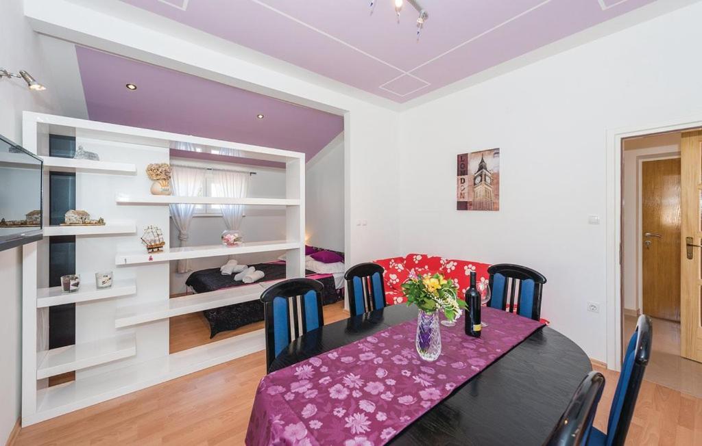 Apartman Šibenik