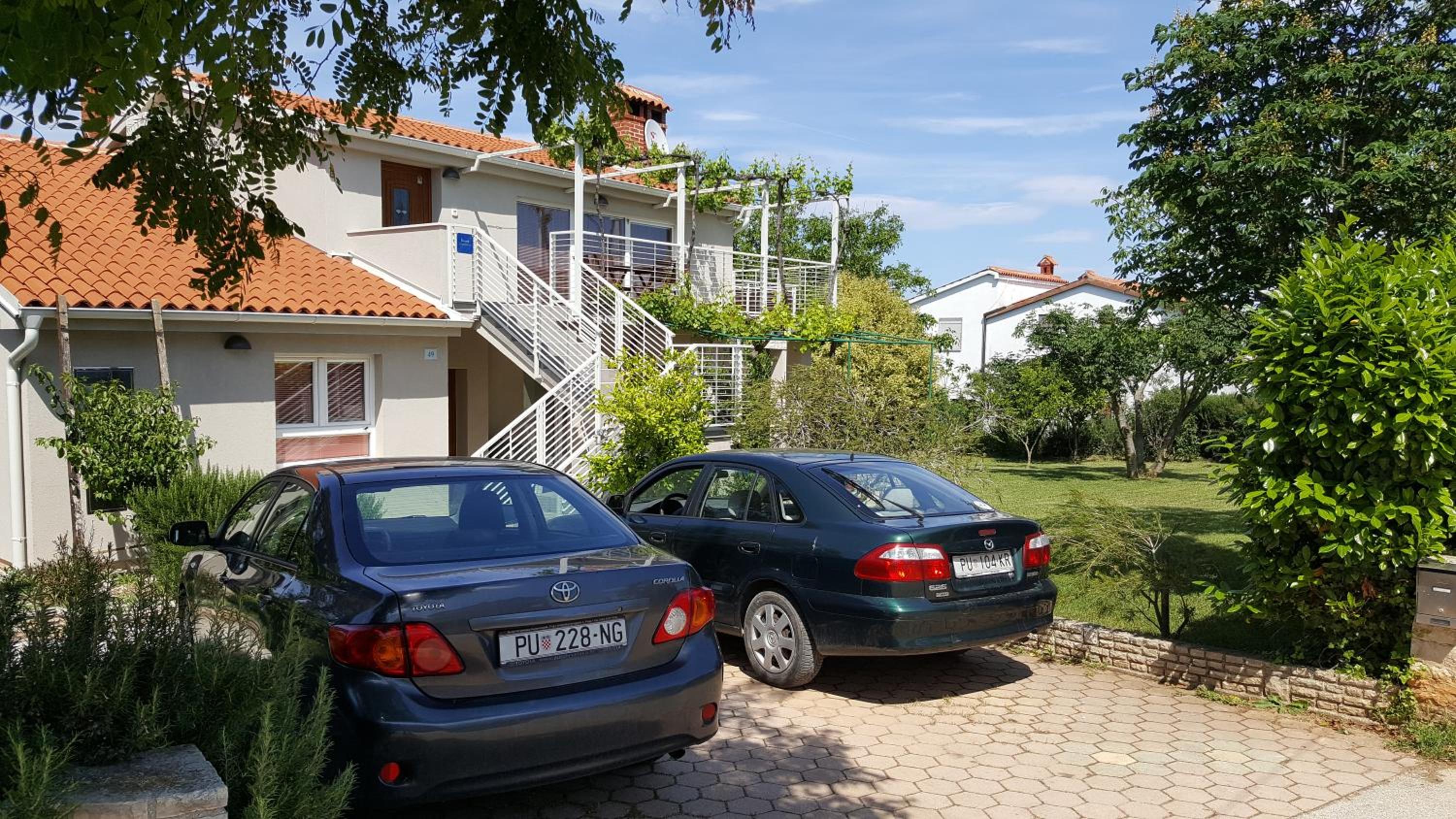 Photo 26