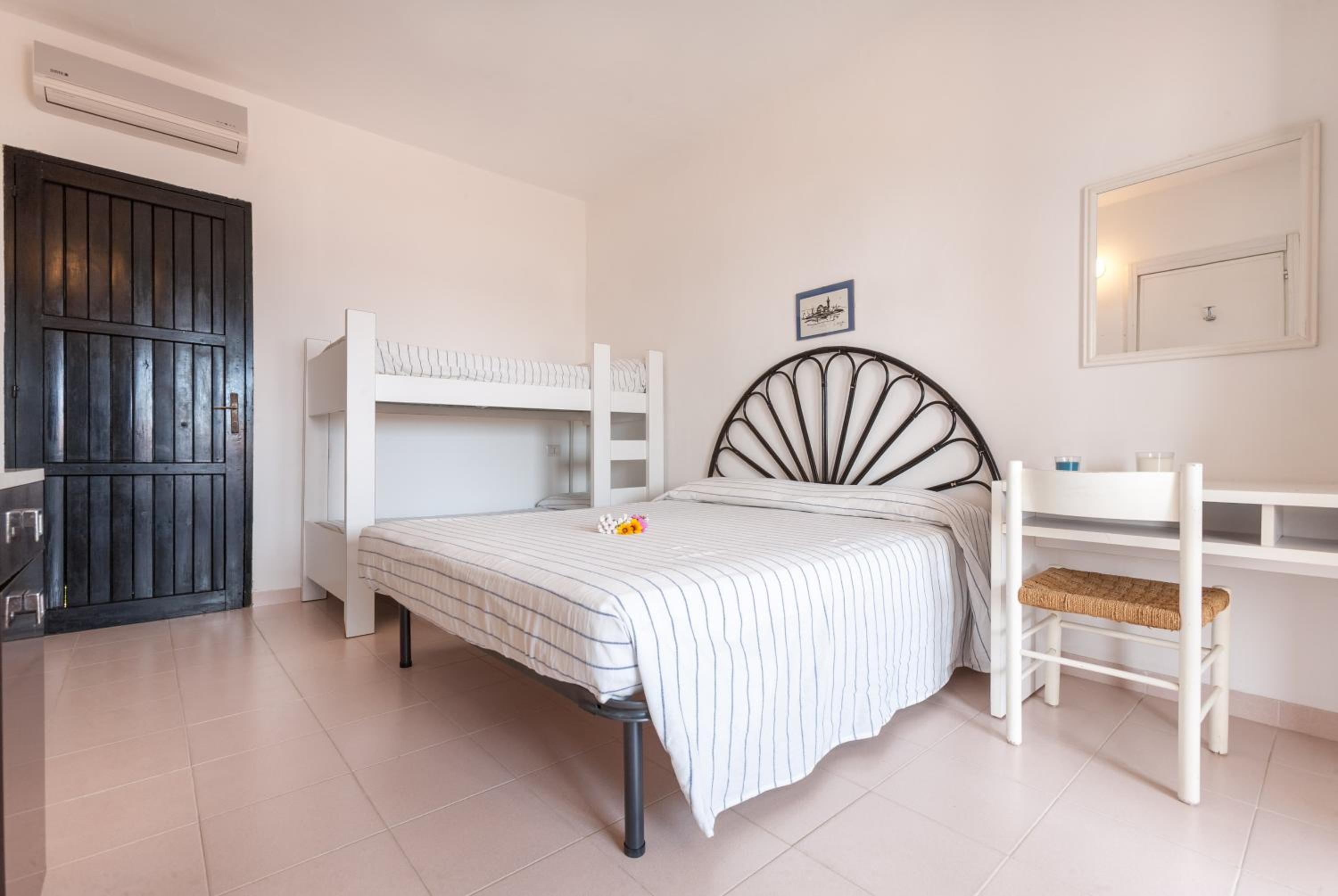 Free Beach Apartments