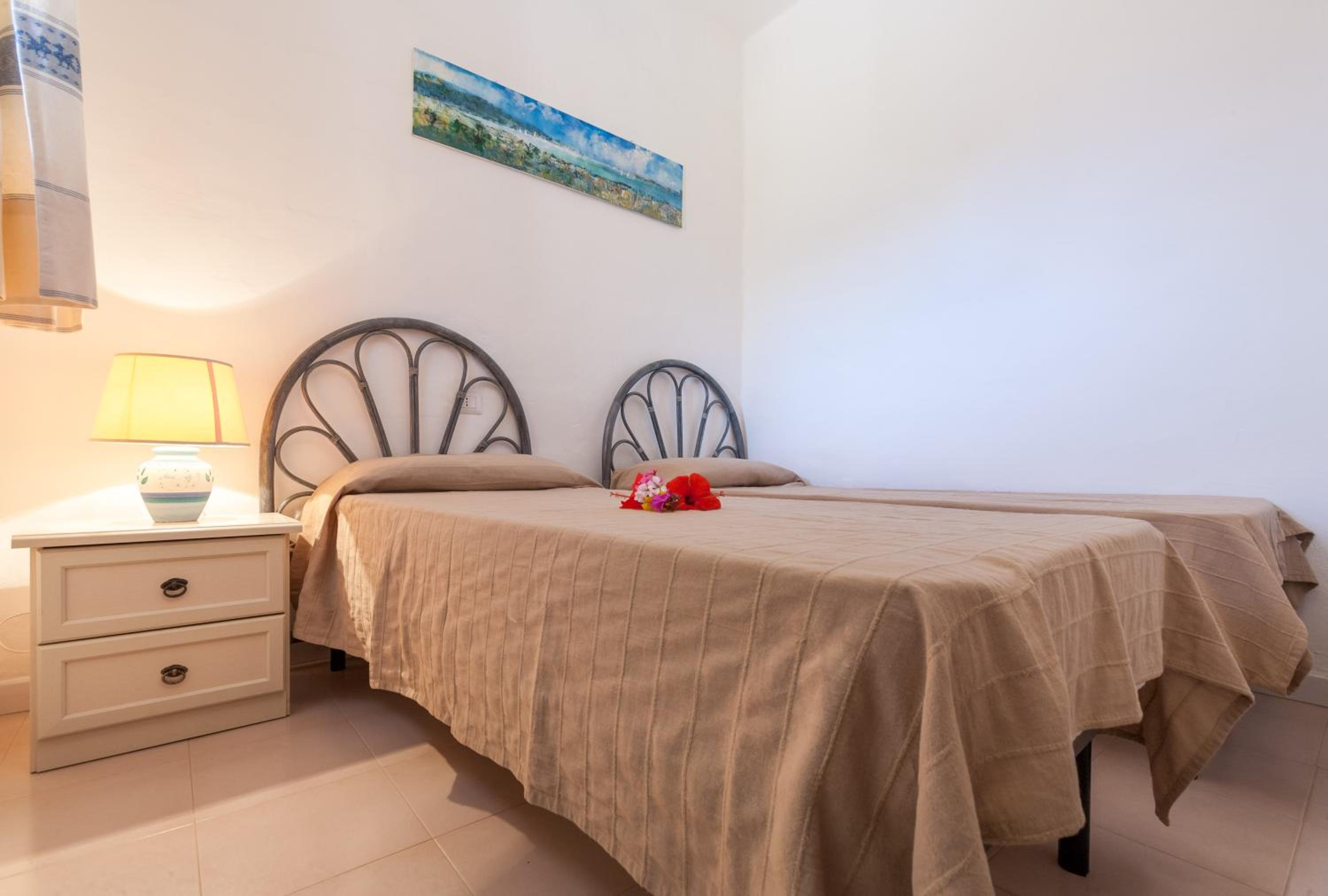 Free Beach Apartments