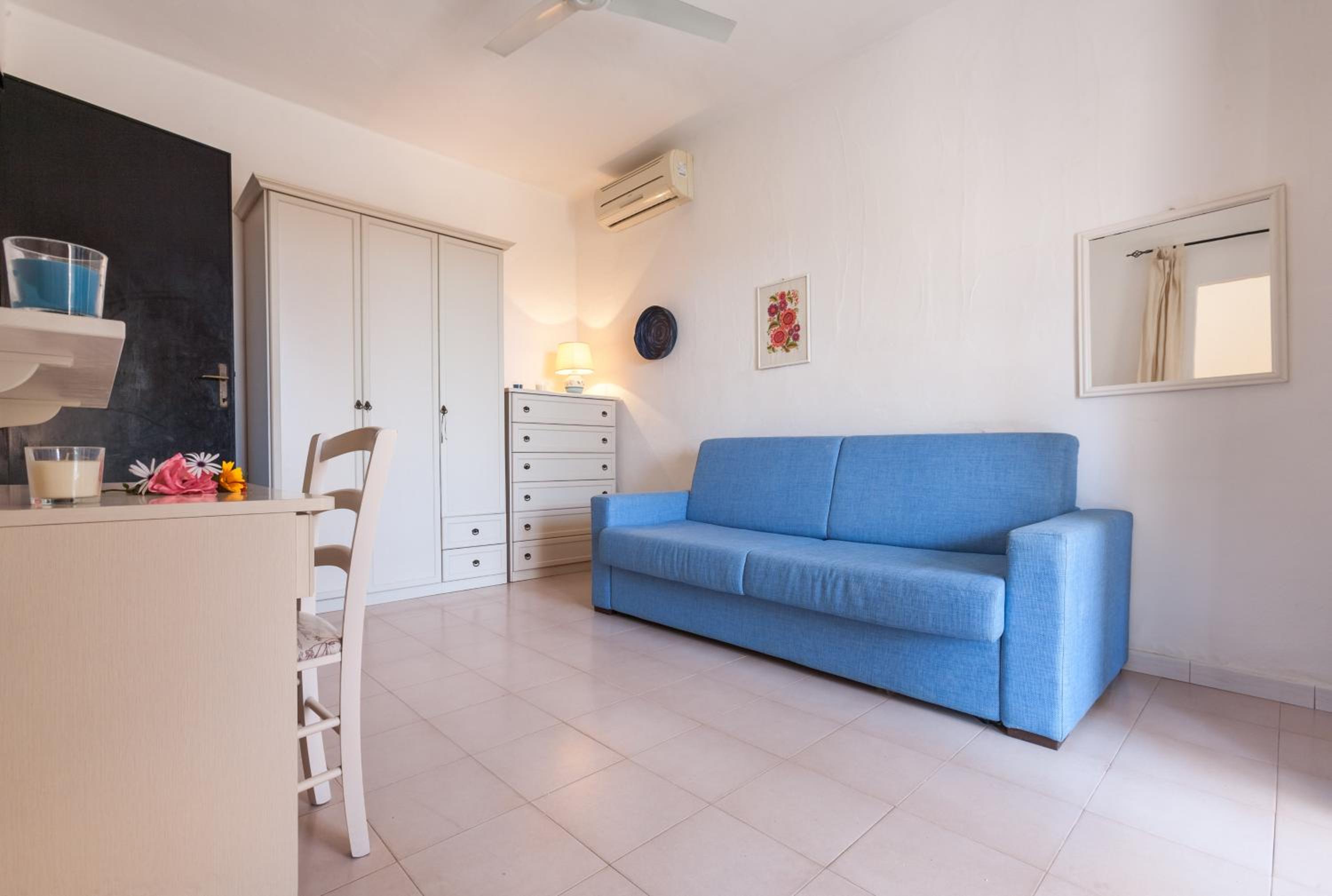 Free Beach Apartments